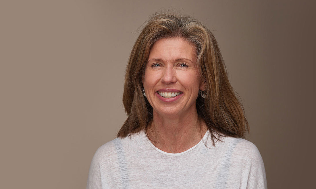 Q&A: Get to know Città founder Margot Acland