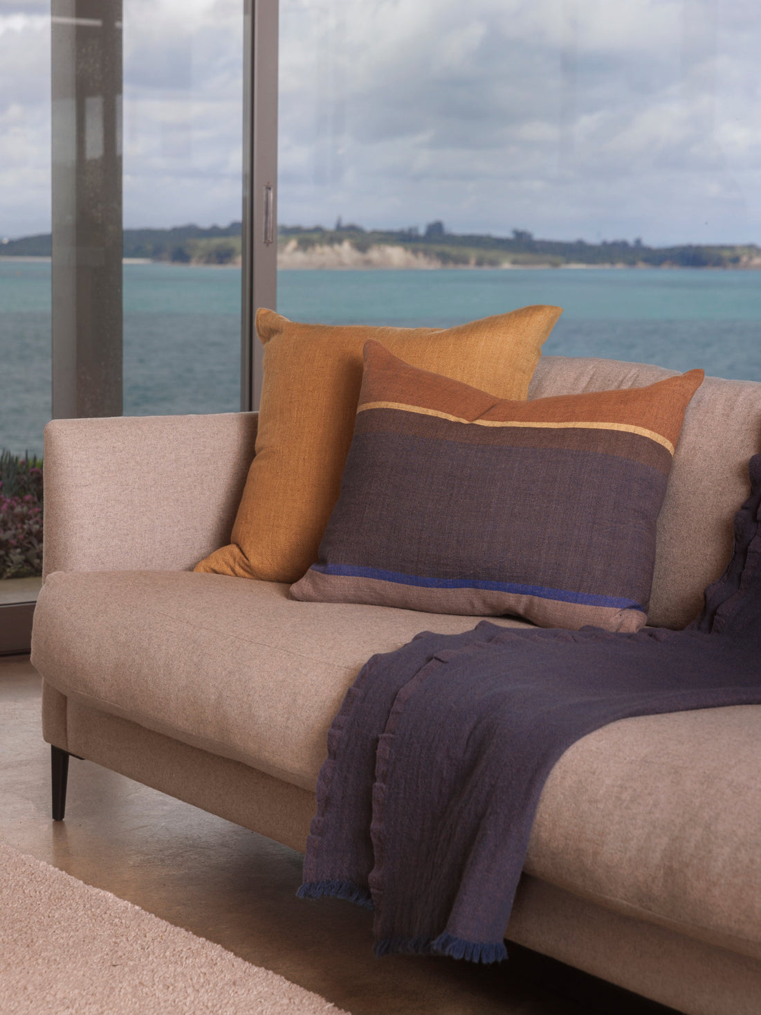 New Arrivals - Cushions
