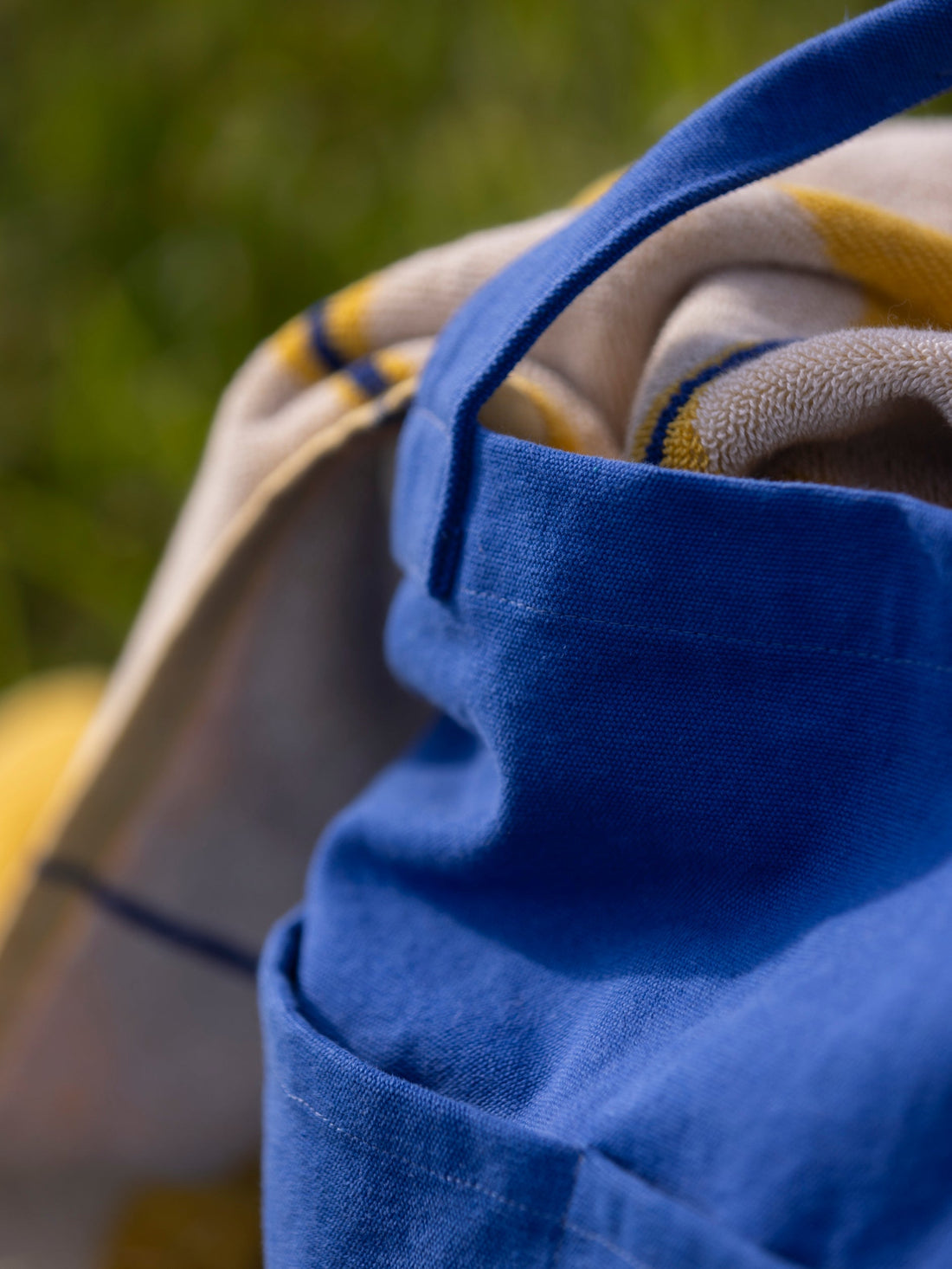 Bags & Accessories
