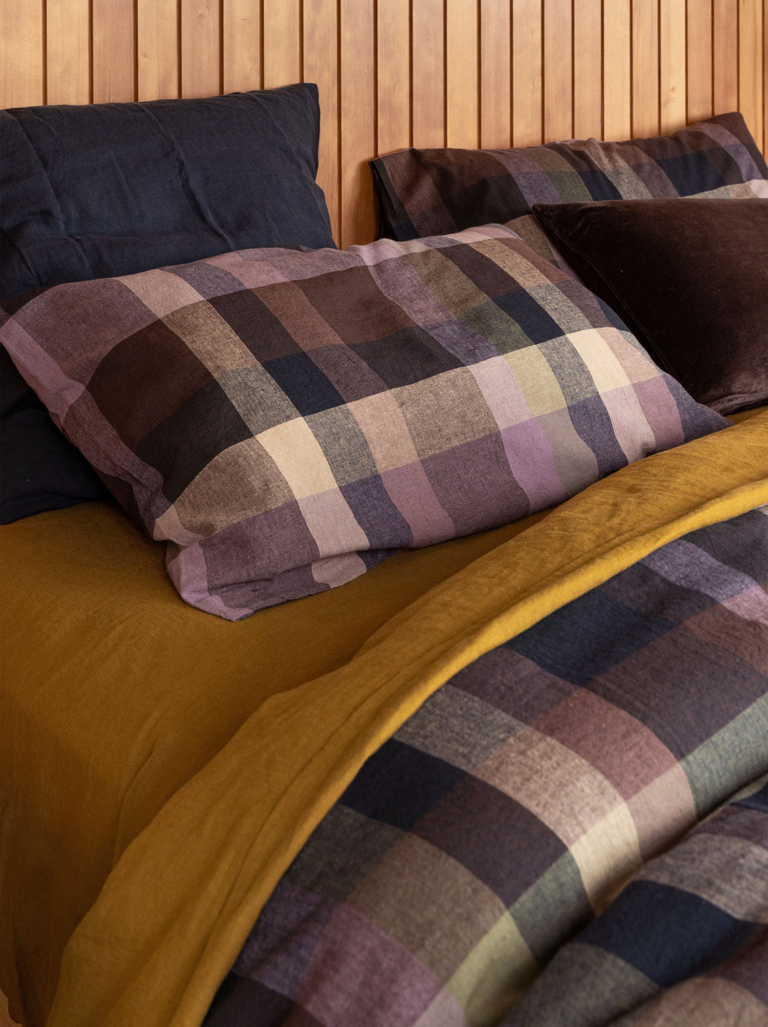 Pillowcases
