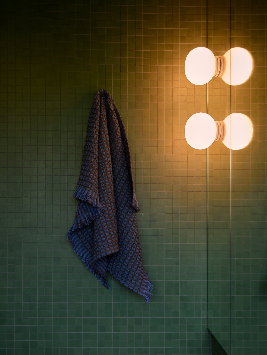 New Arrivals - Beach & Bathroom