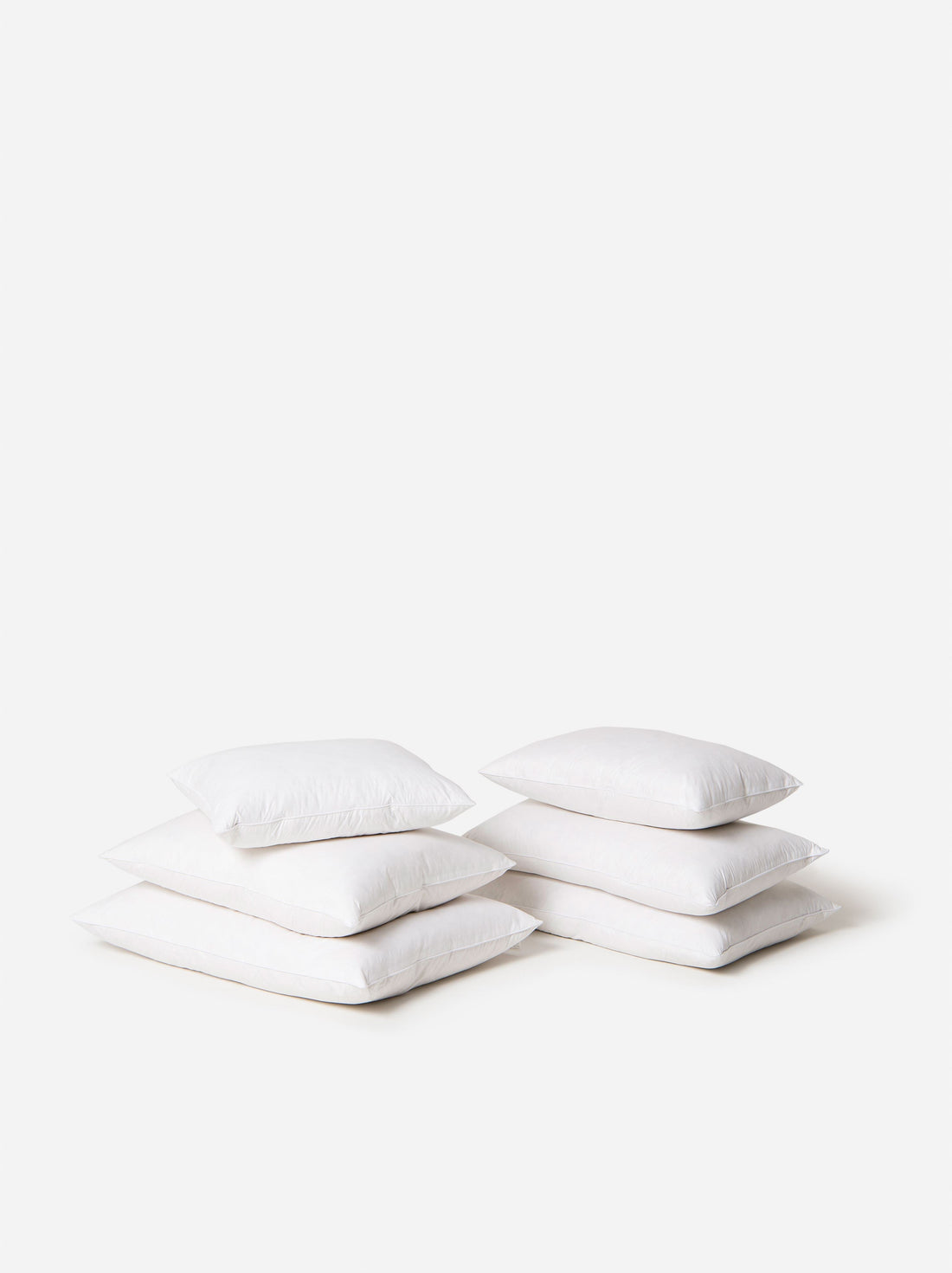 Cushion Inners
