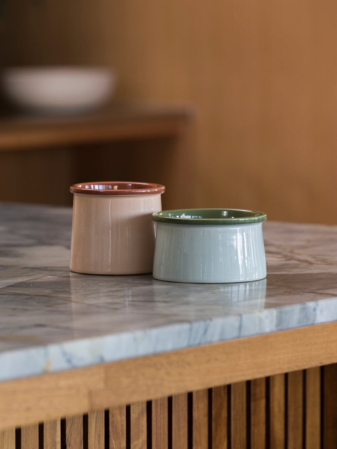 New Arrivals - Homewares