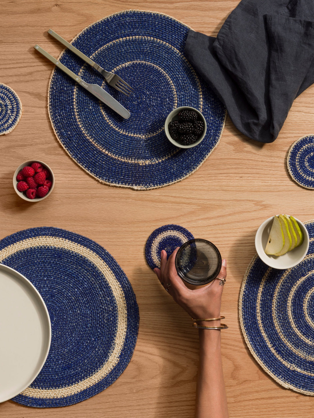 New Arrivals - Kitchen & Dining