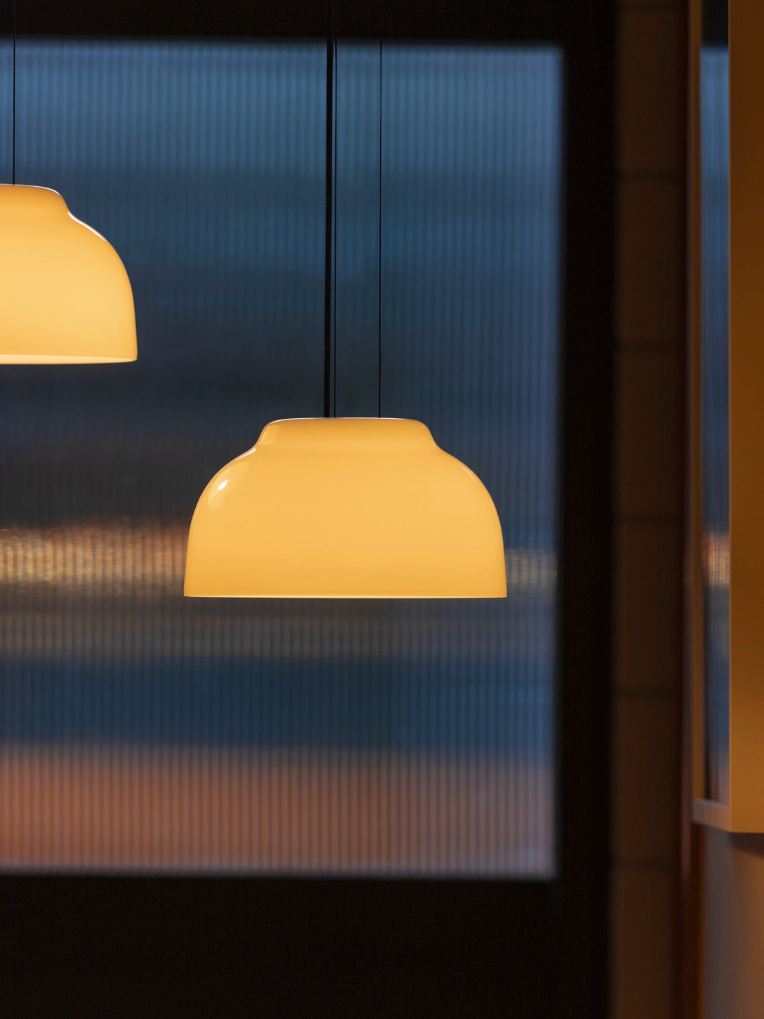 Pendants & Wall Lights