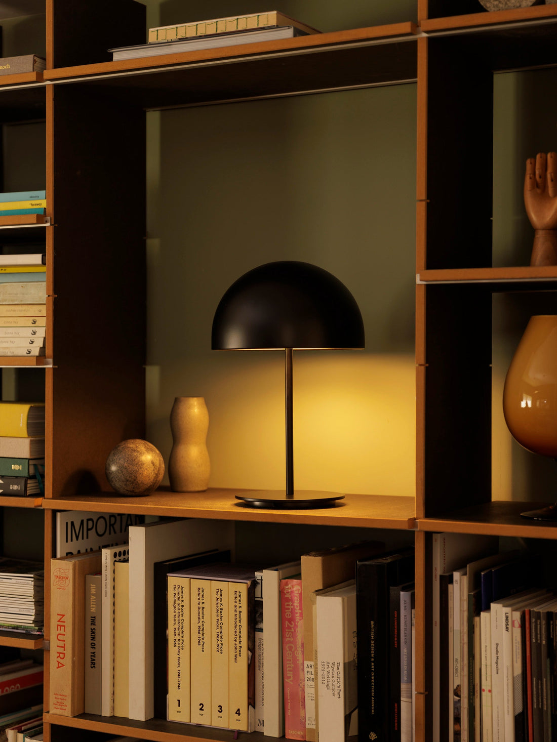 New Arrivals - Lighting