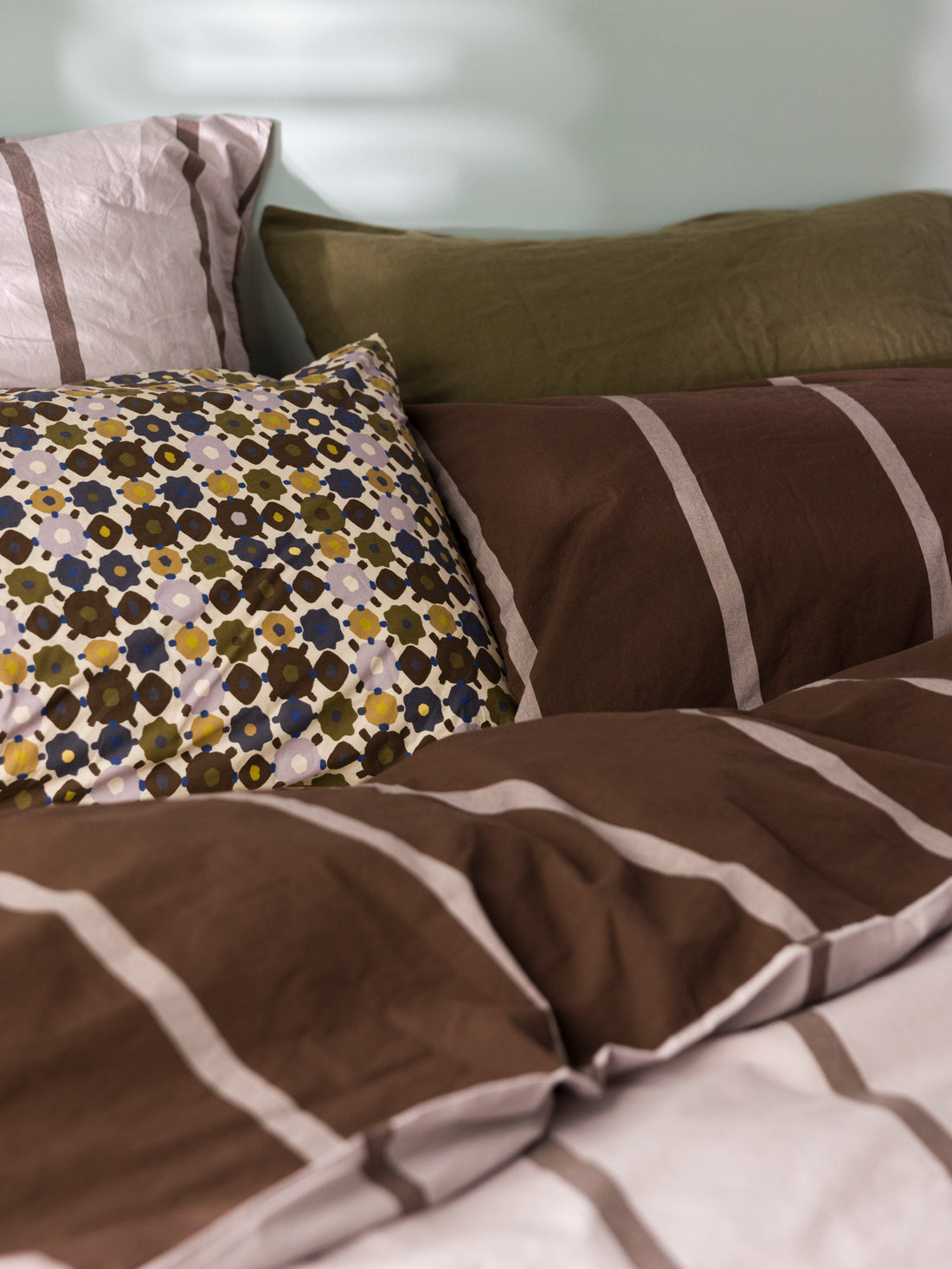 New Arrivals - Bedding