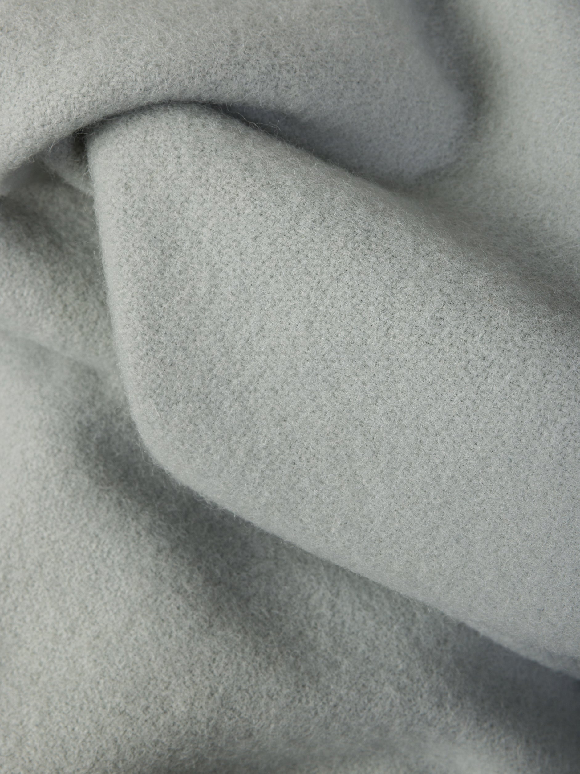 Wool Blanket Puddle / Large/X-Large