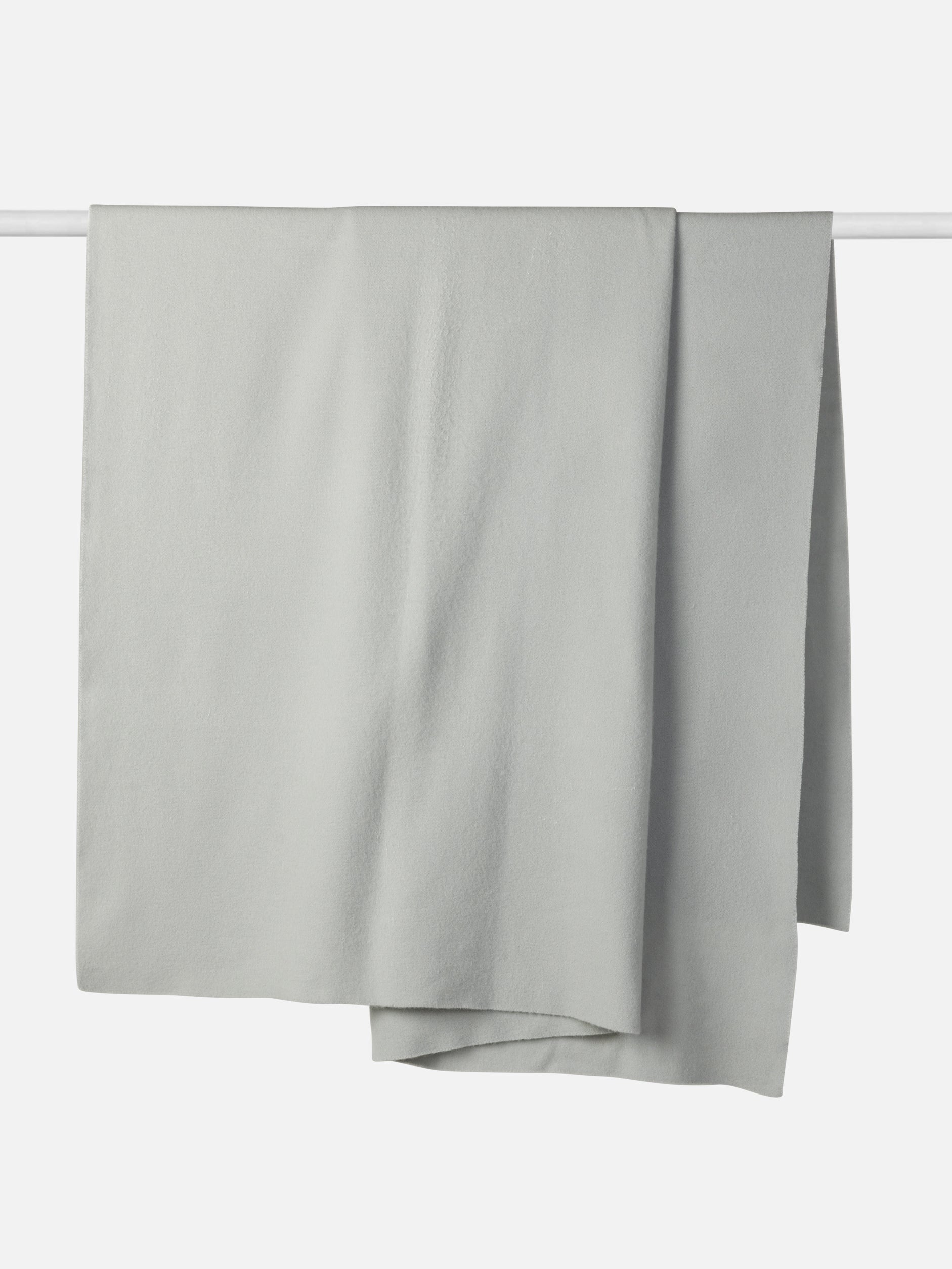 Wool Blanket Puddle / Medium