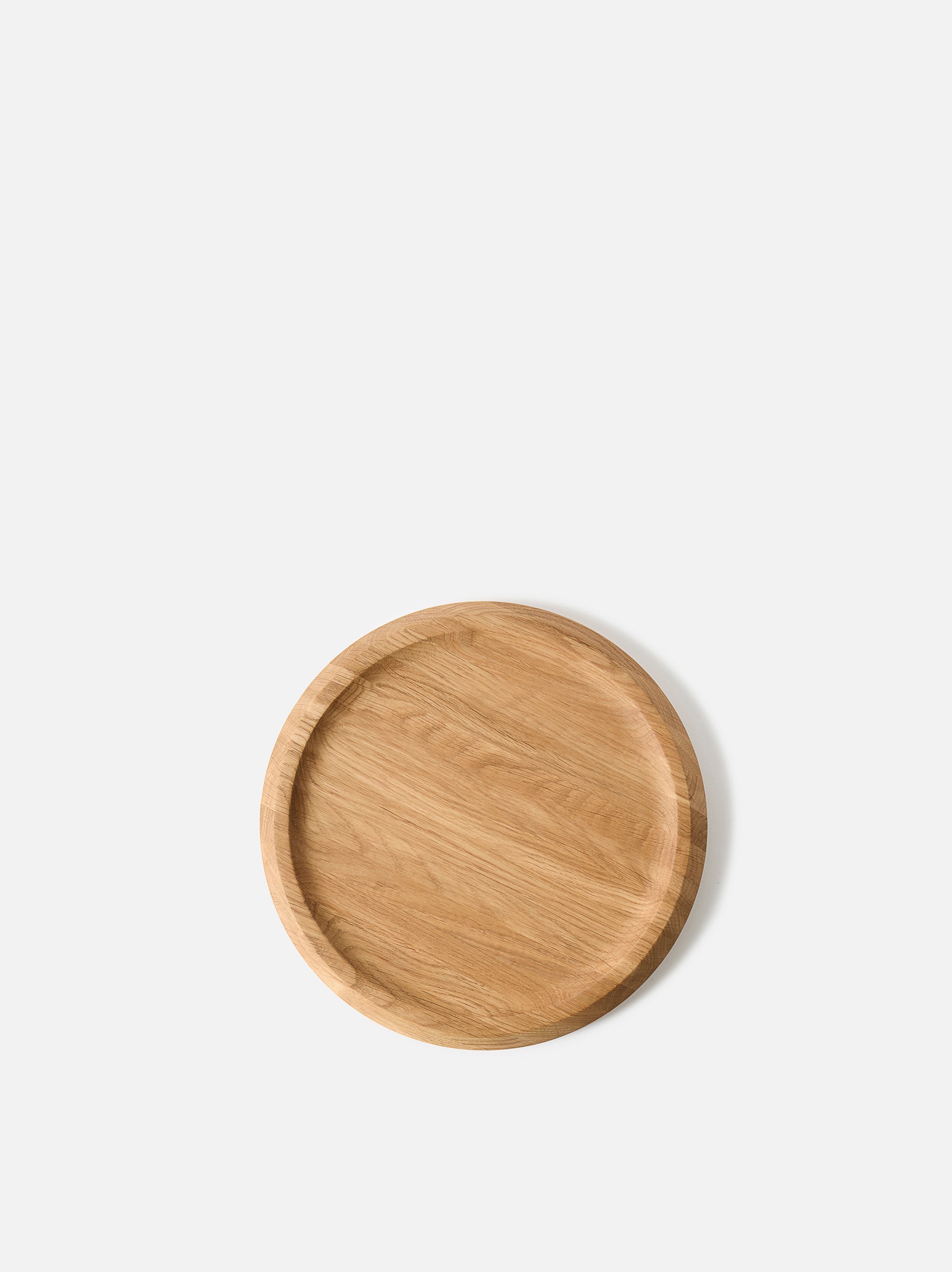 Flip Board Oak / One Size