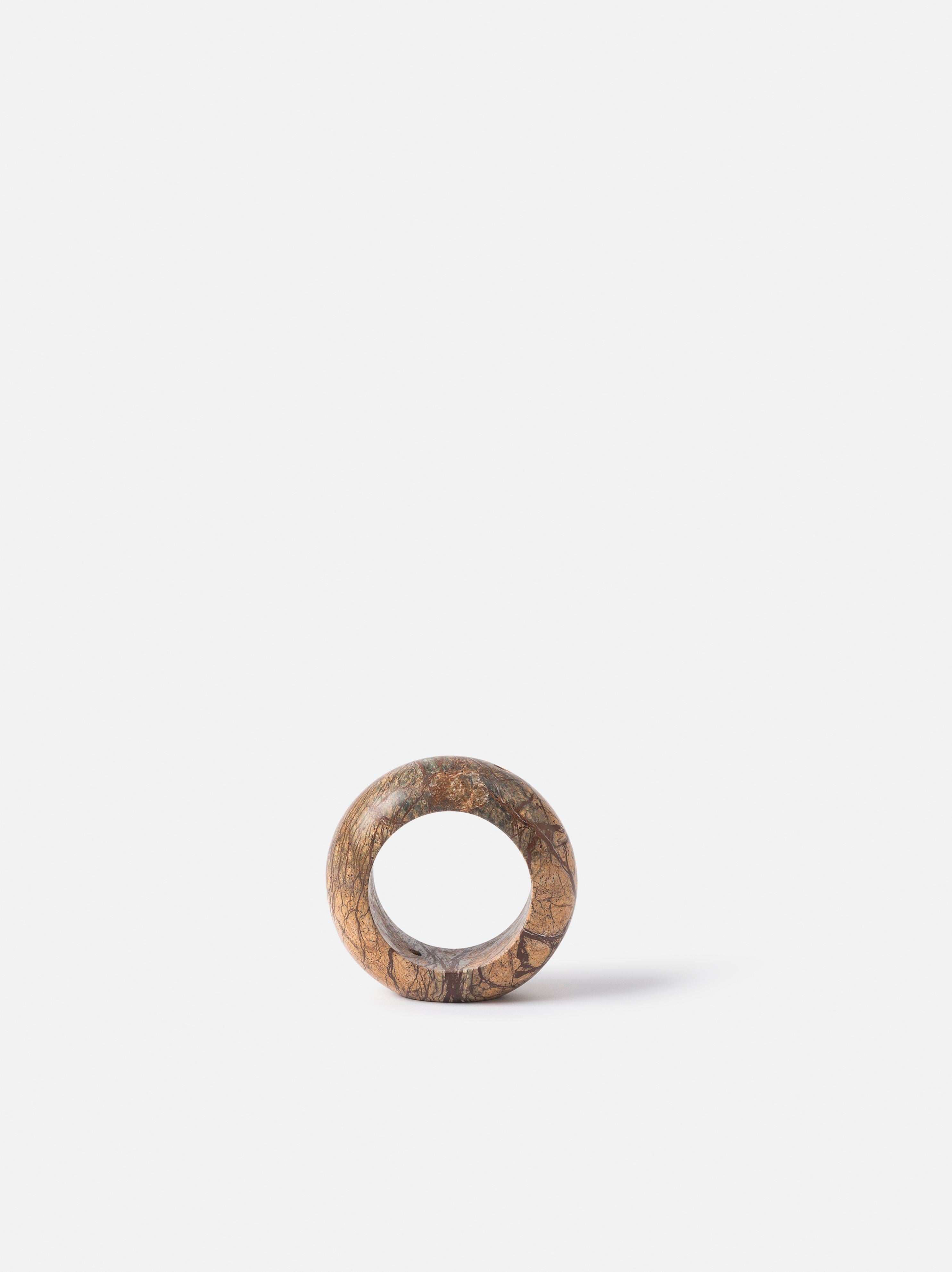 Nought Stem Holder – Citta - US