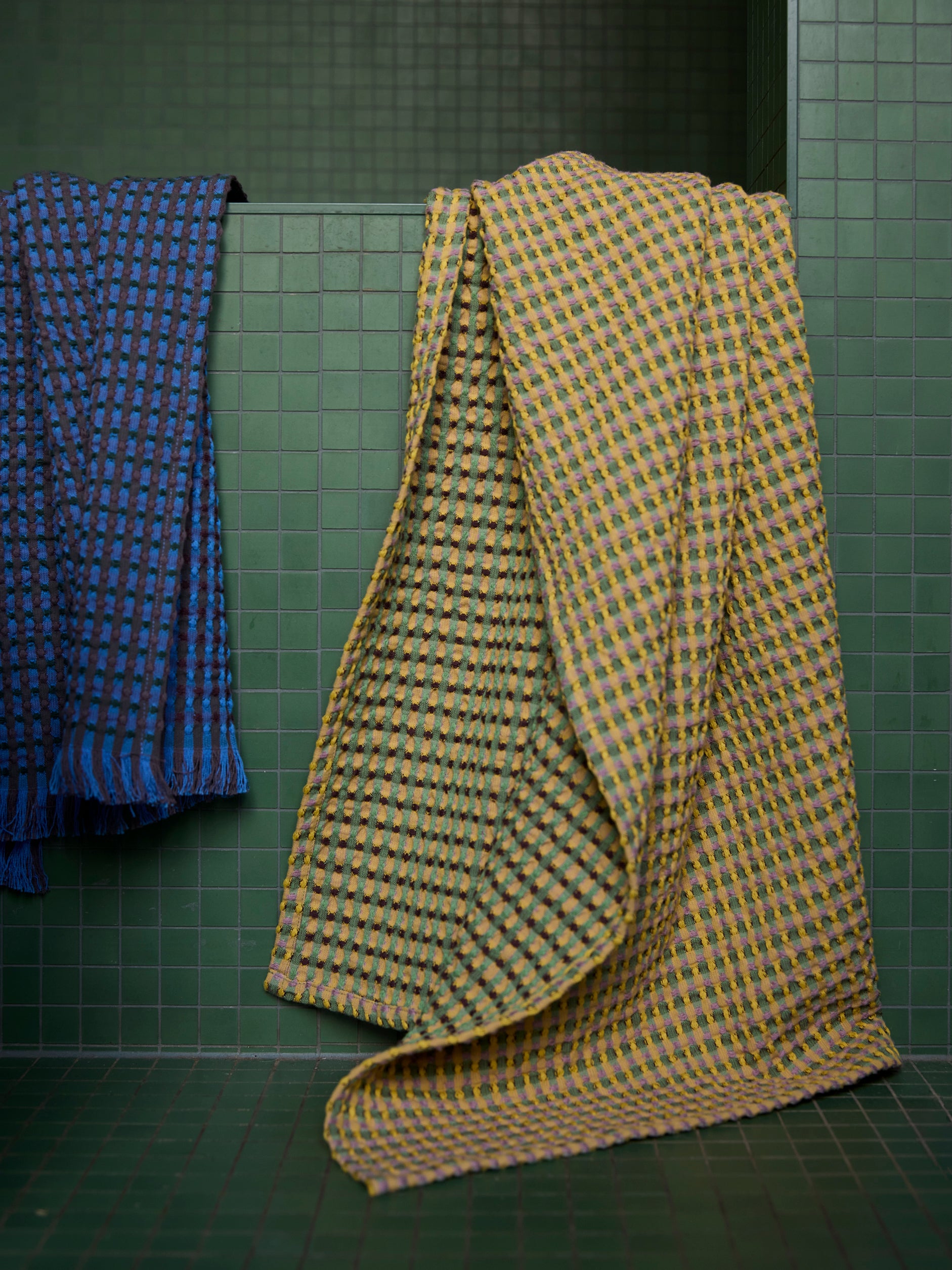 Aalto Bath Towel None / None