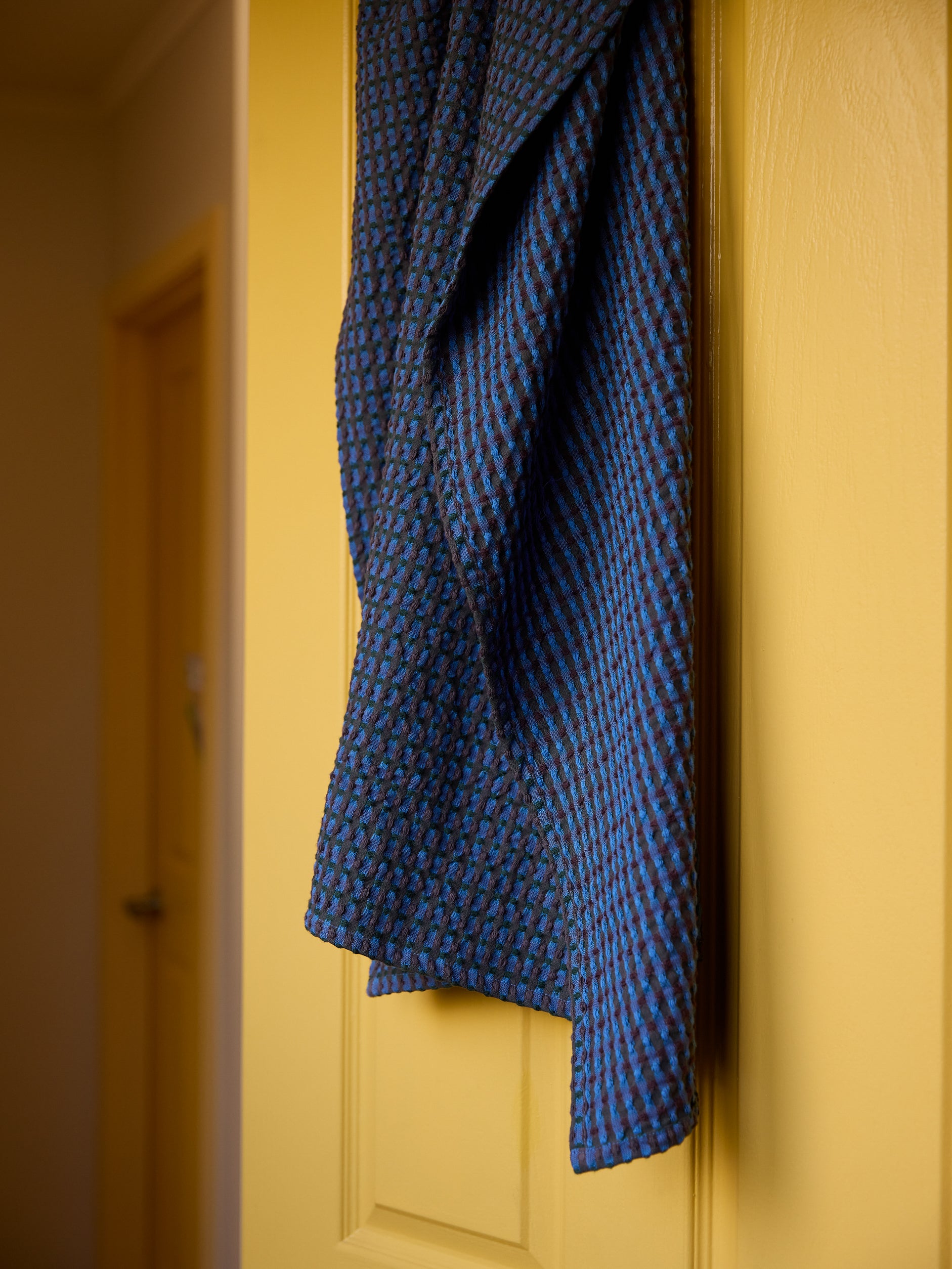 Aalto Bath Sheet None / None