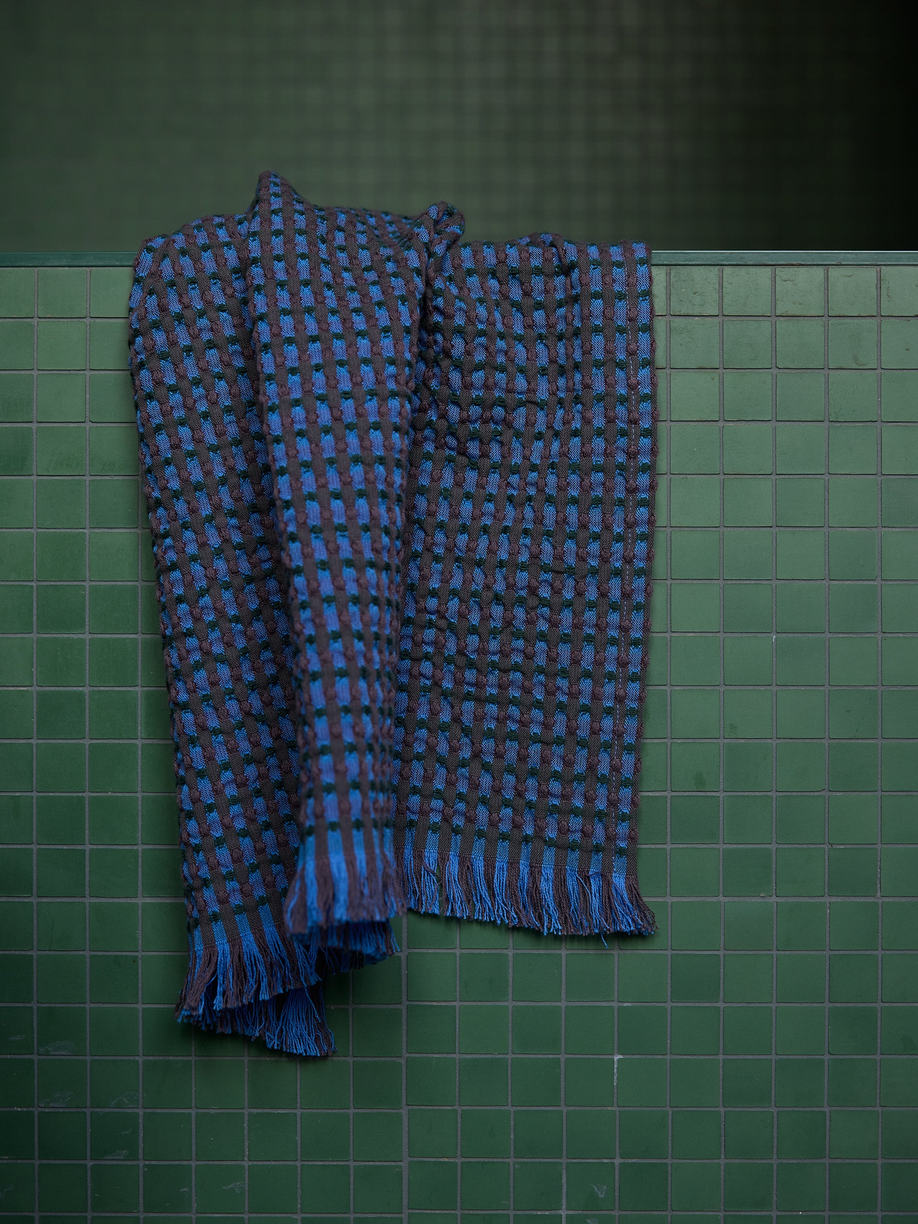 Aalto Bath Towel None / None