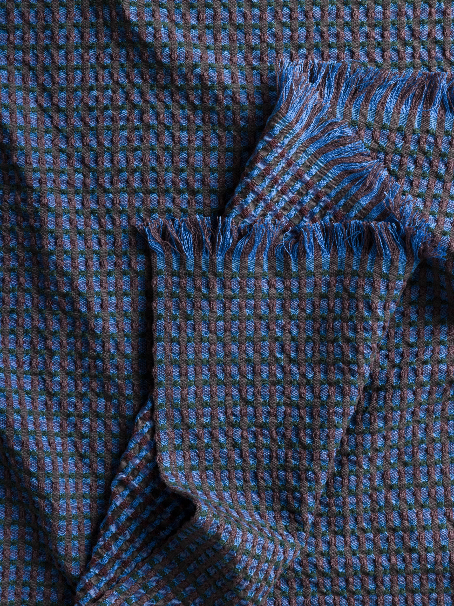 Aalto Hand Towel None / None