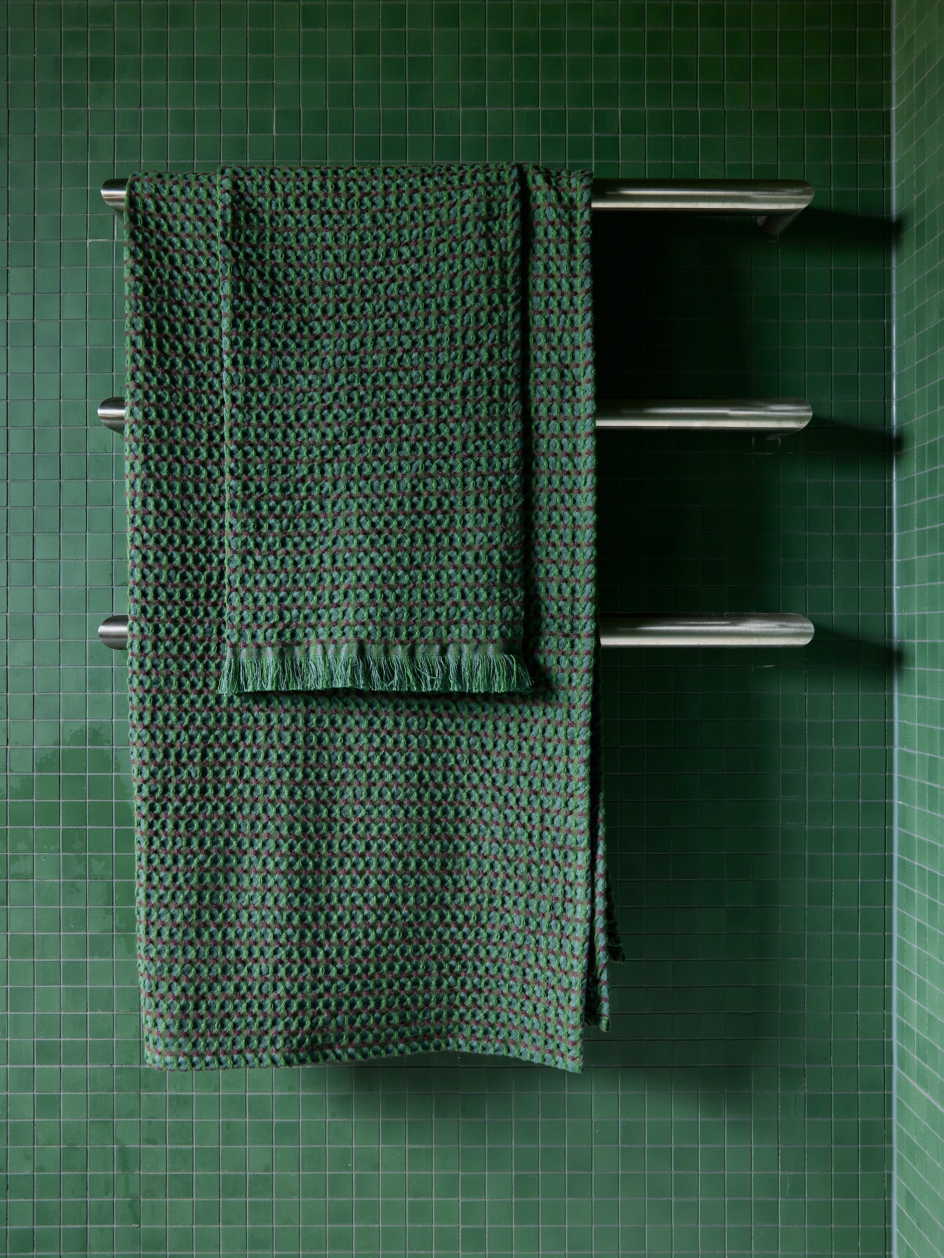Aalto Bath Towel None / None