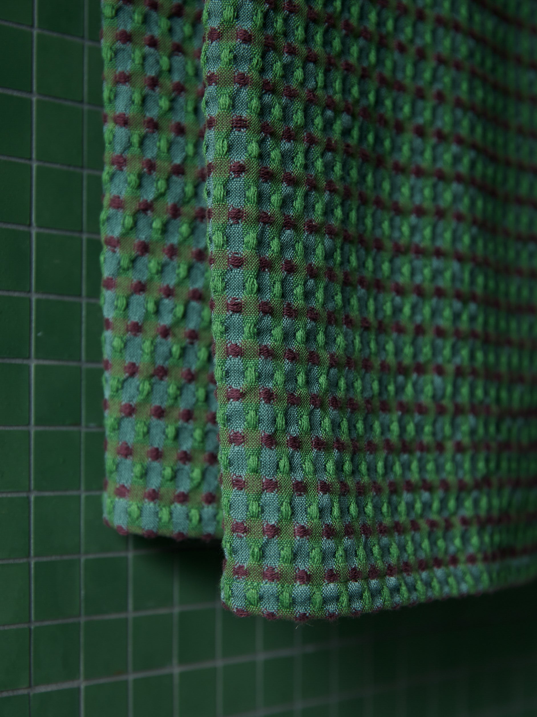 Aalto Bath Towel None / None