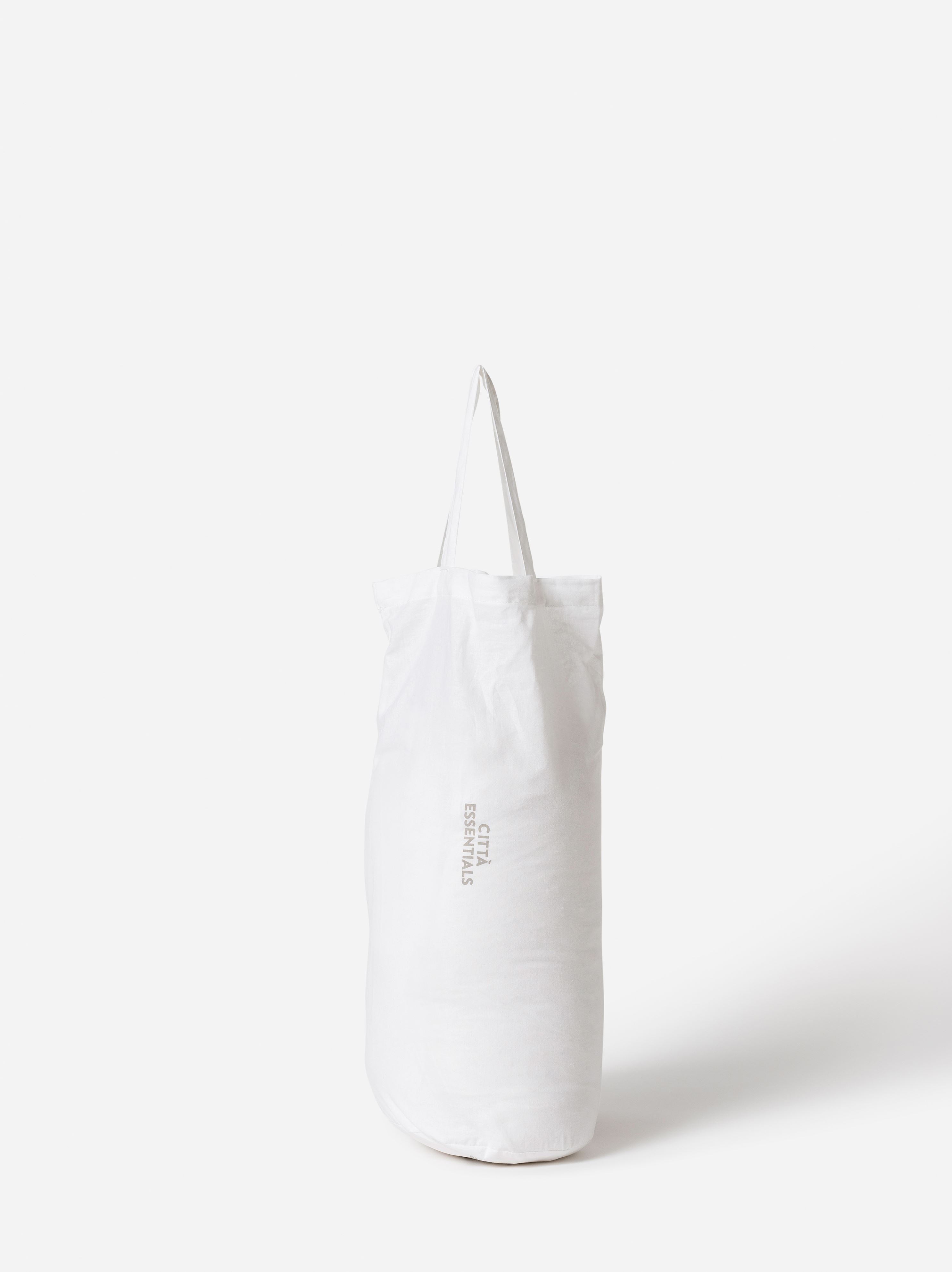 Feather & Down Inner for a Round Cover