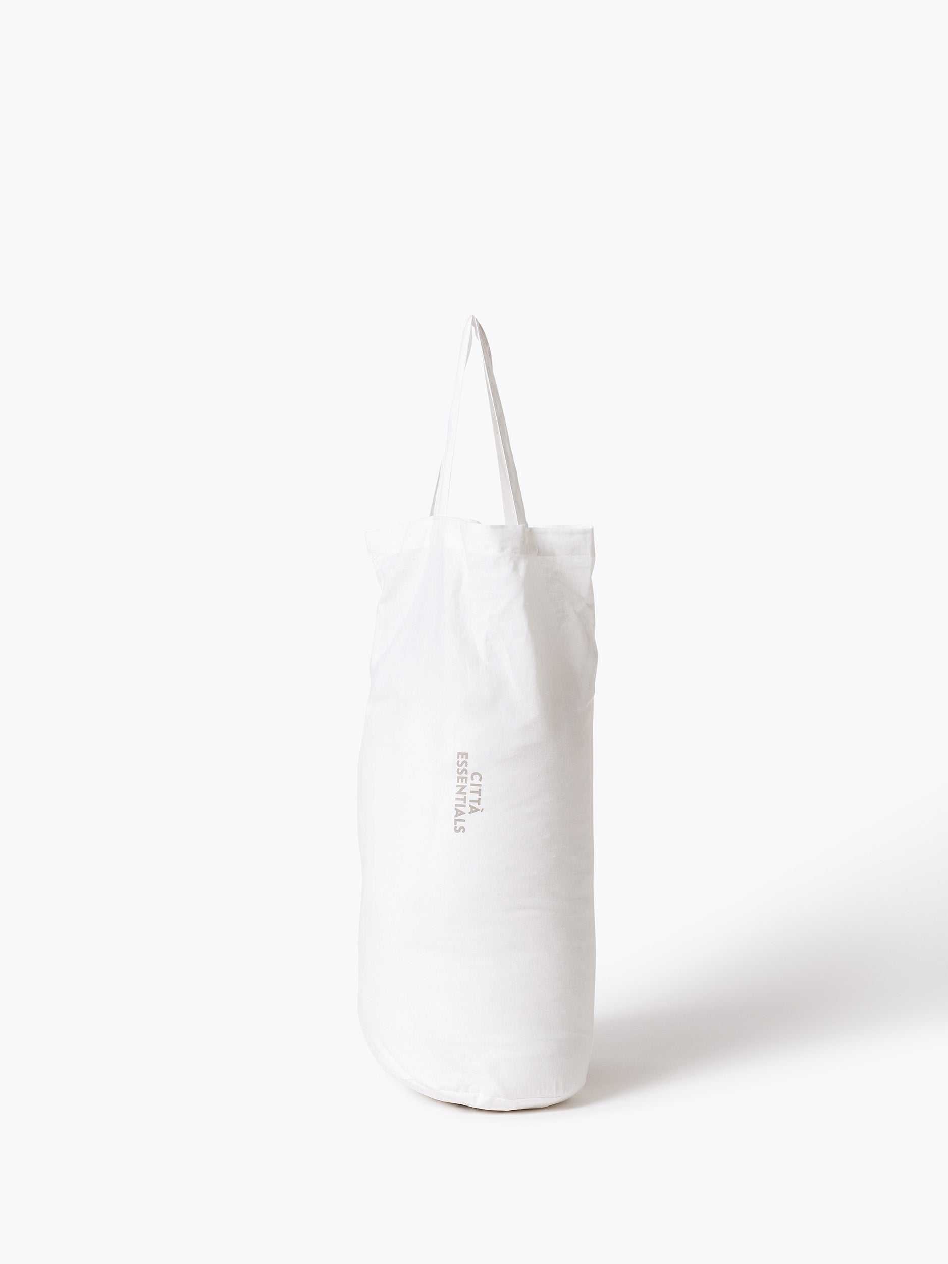 Feather & Down Inner for a Round Cover None / None