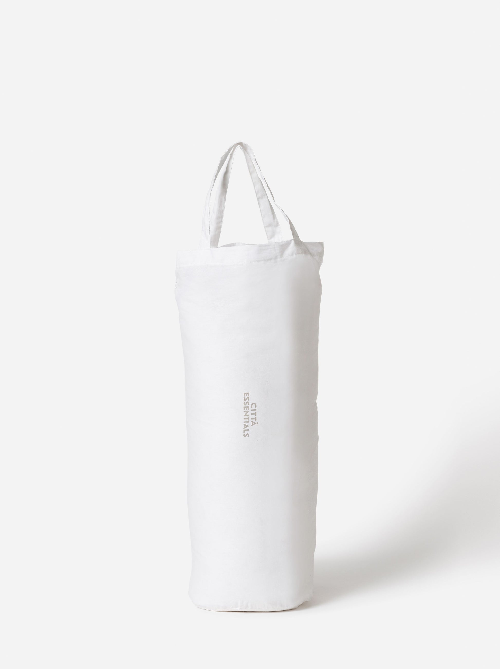 Feather & Down Inner for 65x50cm Cover White / for a 25.59"L x 19.68"W cover