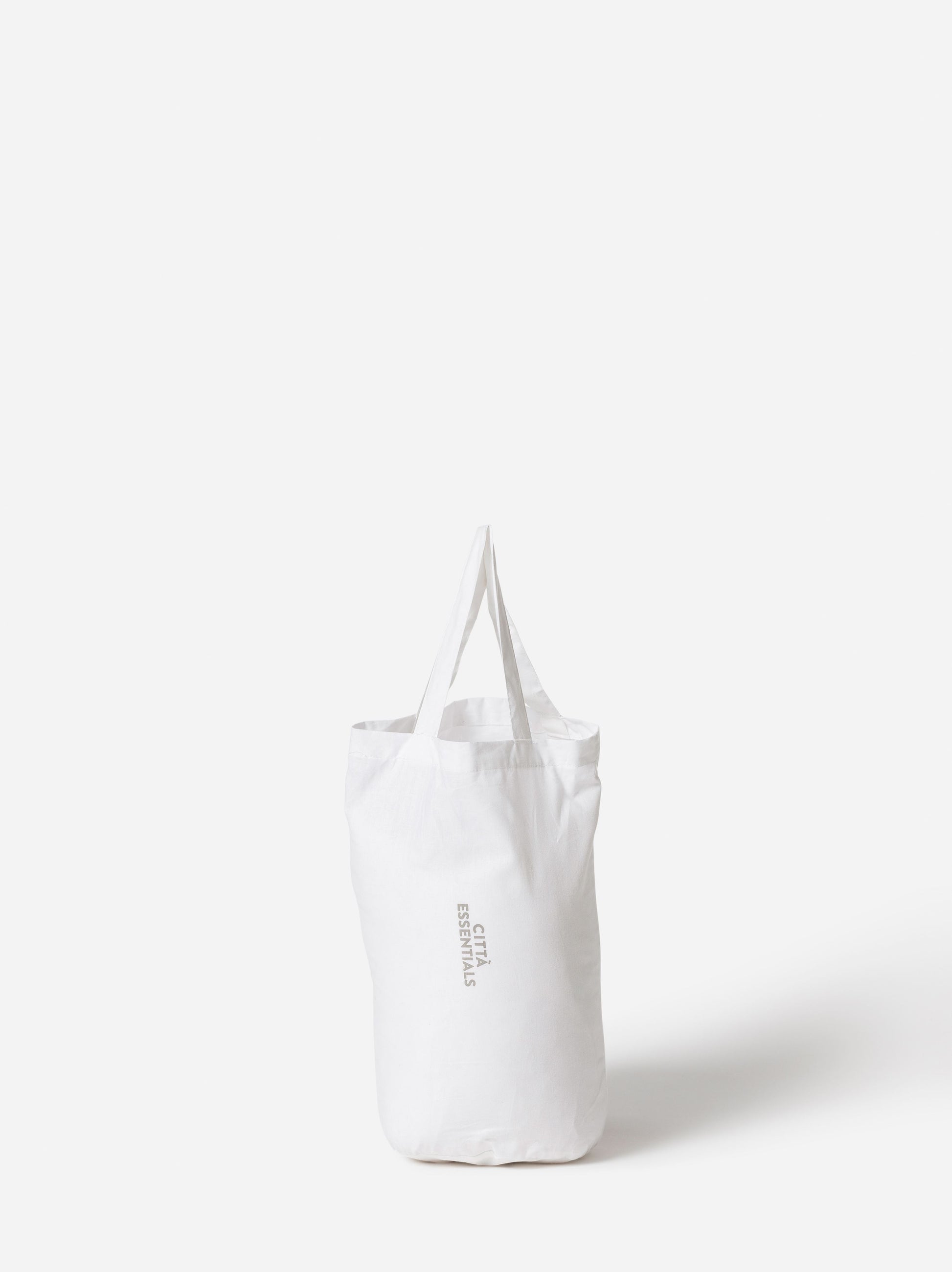Feather & Down Inner for 50x30cm Cover White / for a 19.68"L x 11.81"W cover