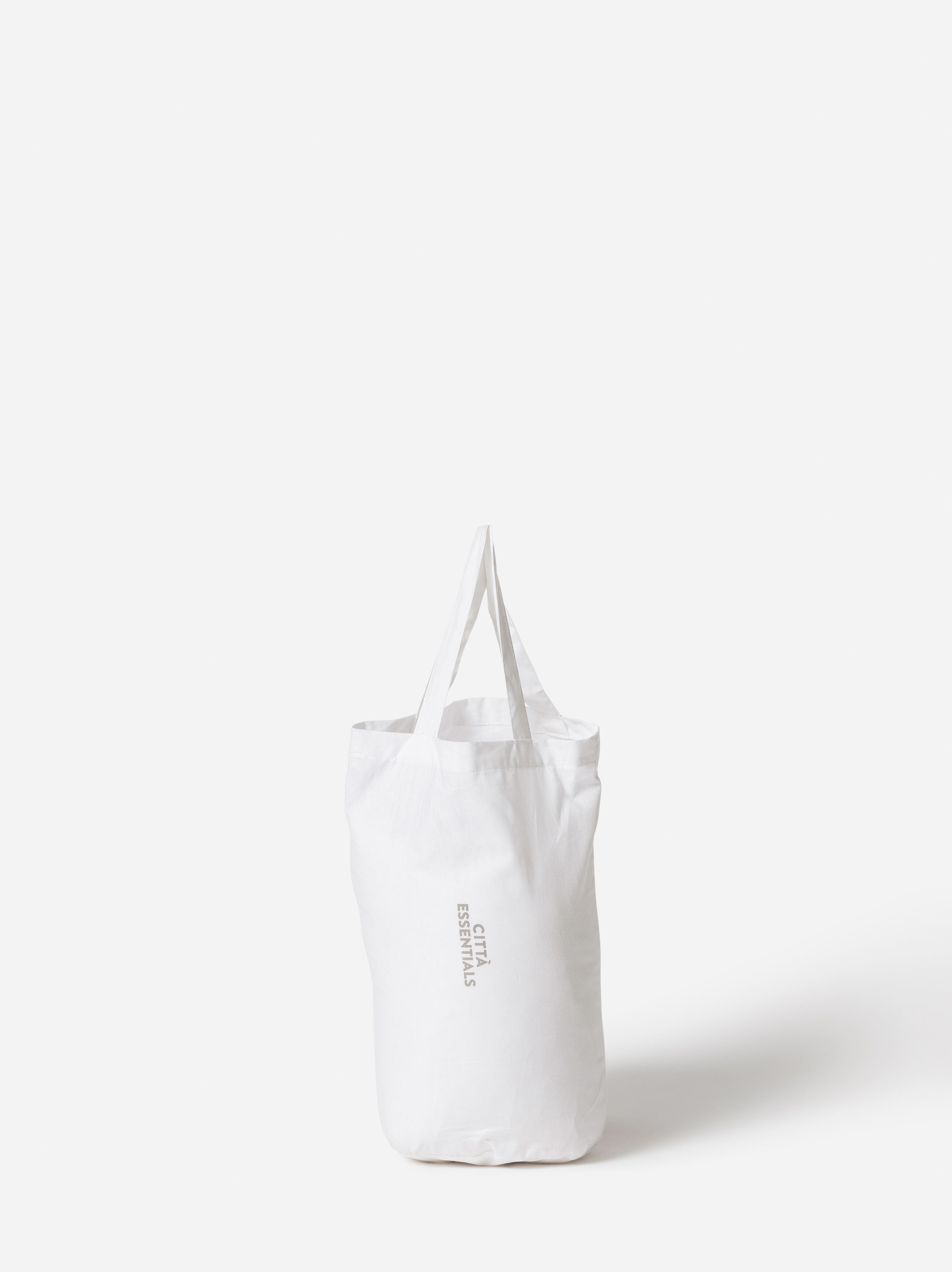 Feather & Down Inner for 50x30cm Cover White / for a 19.68"L x 11.81"W cover