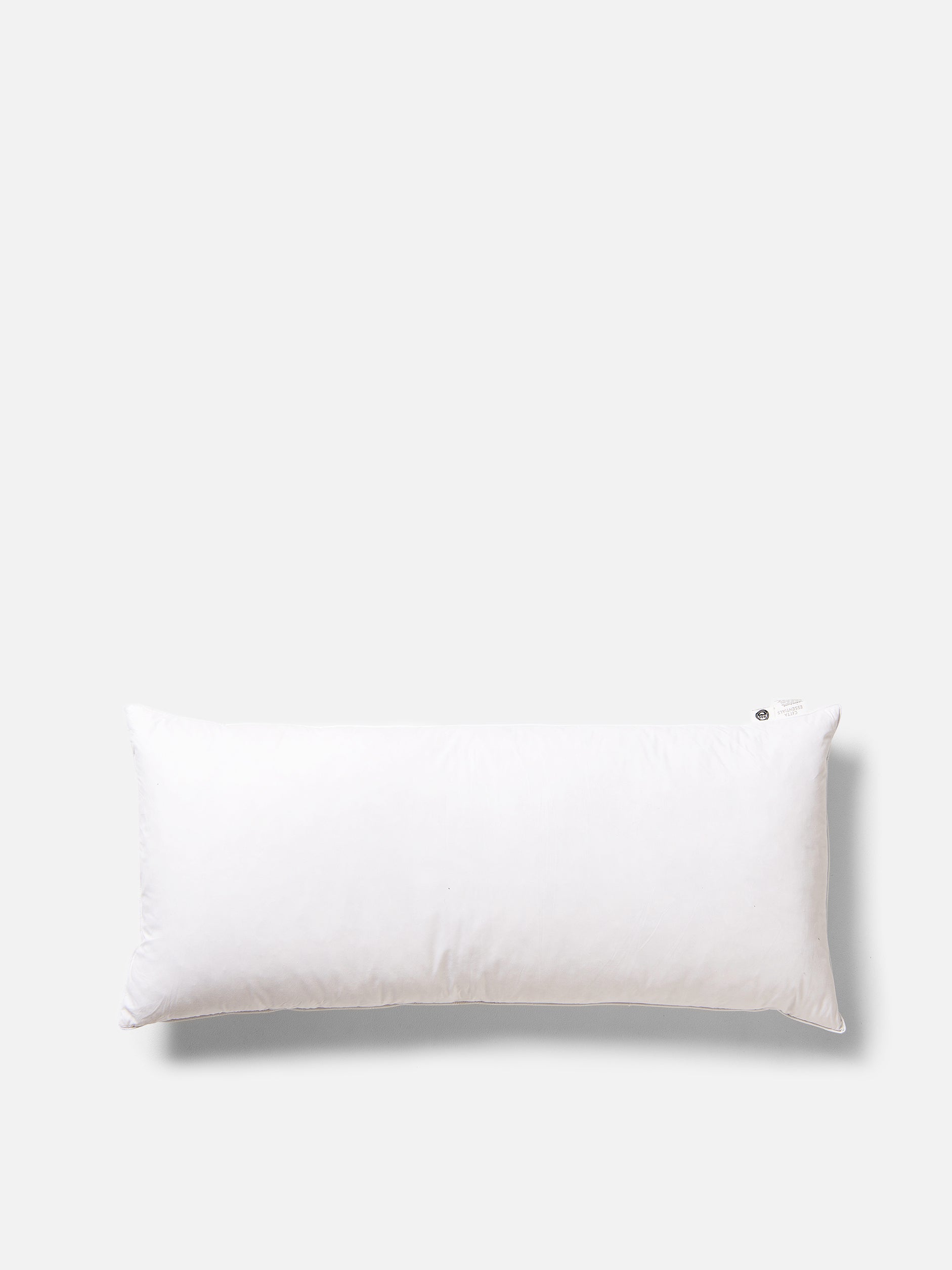 Feather & Down Inner for Rectangular Cover