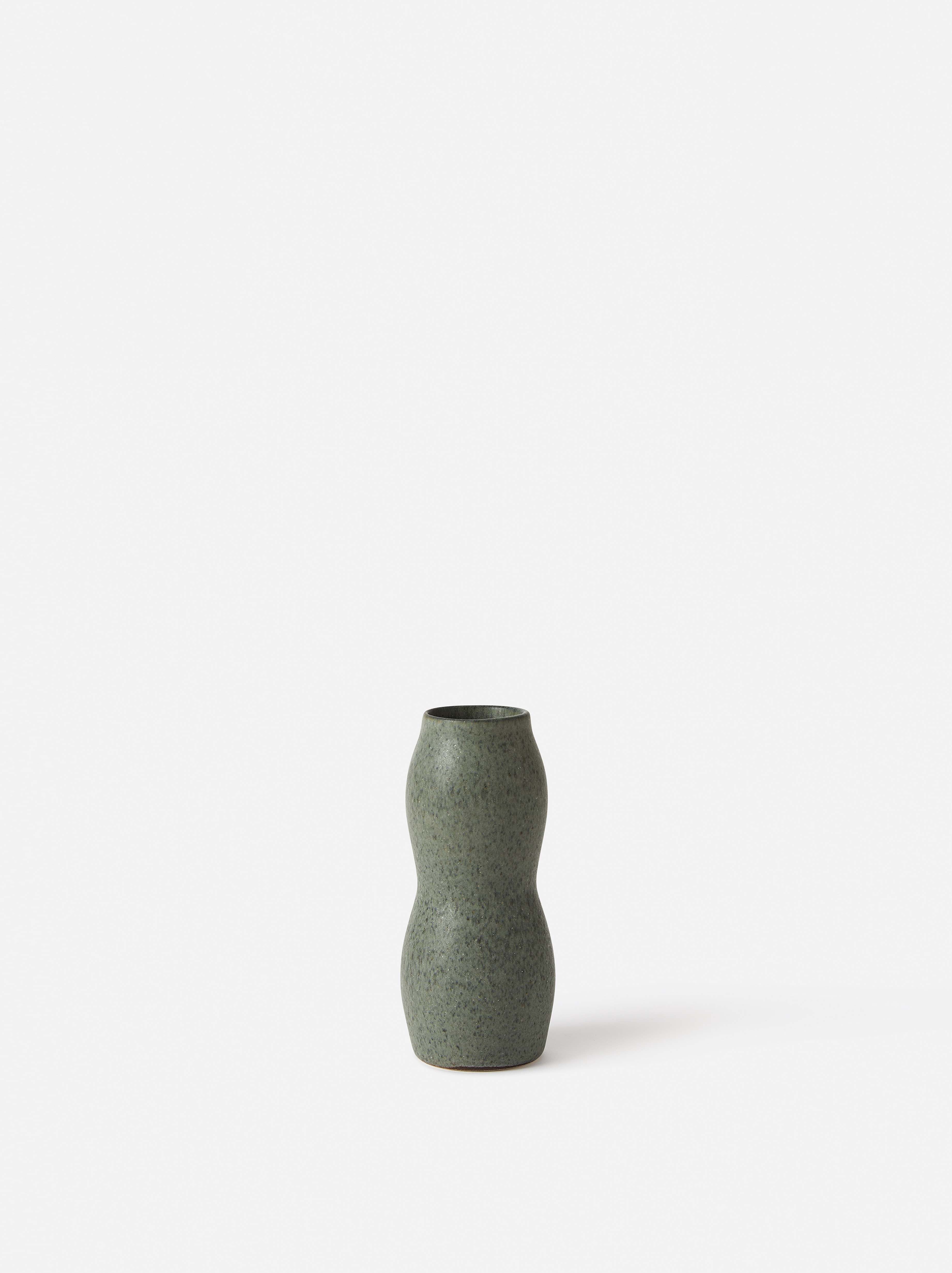 Pod Bud Vase Haze / Large