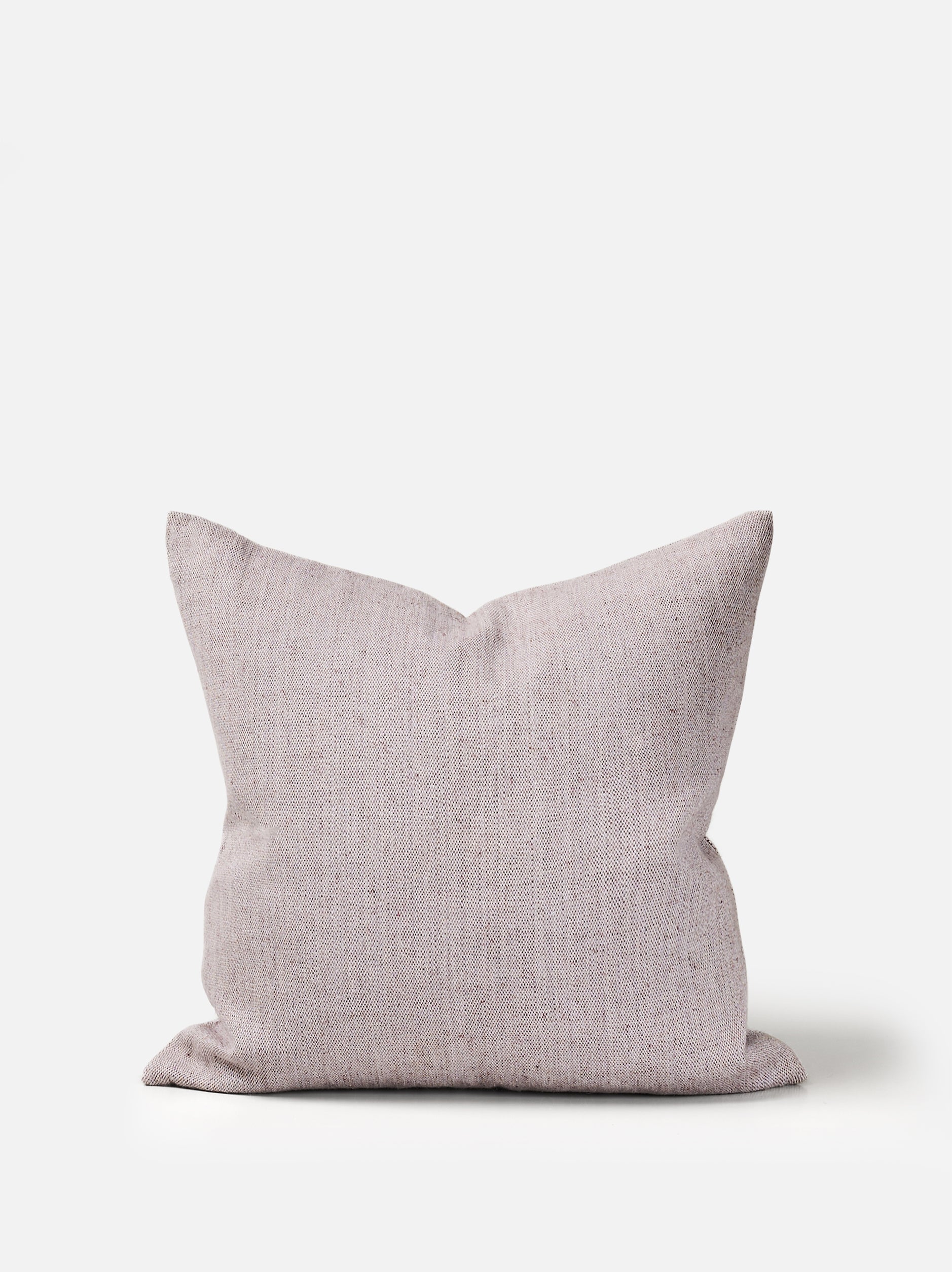 Ida Cushion Cover Chive / 19.68"L x 19.68"W