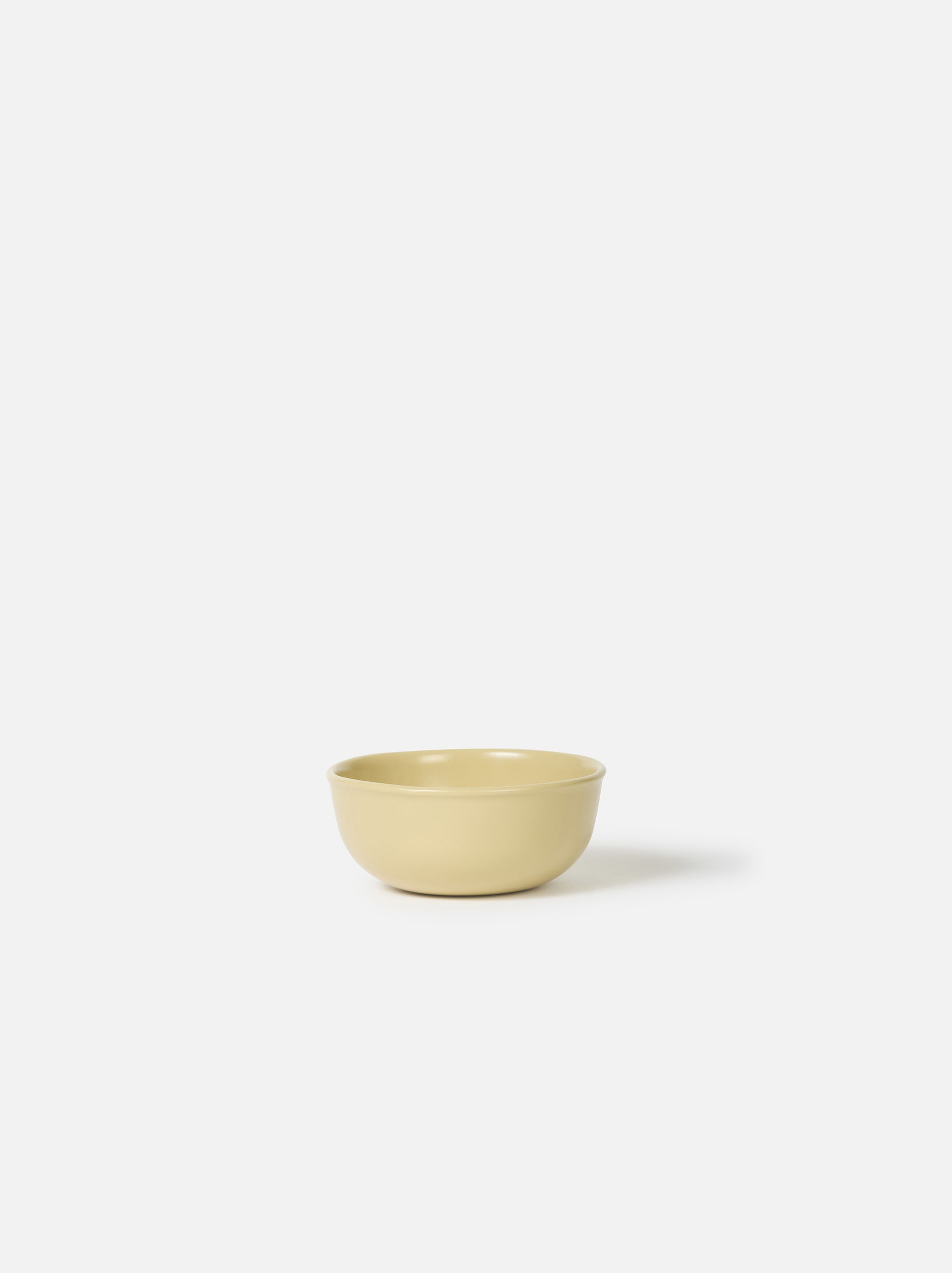 Halo Cereal Bowl Cider / 6.29"dia