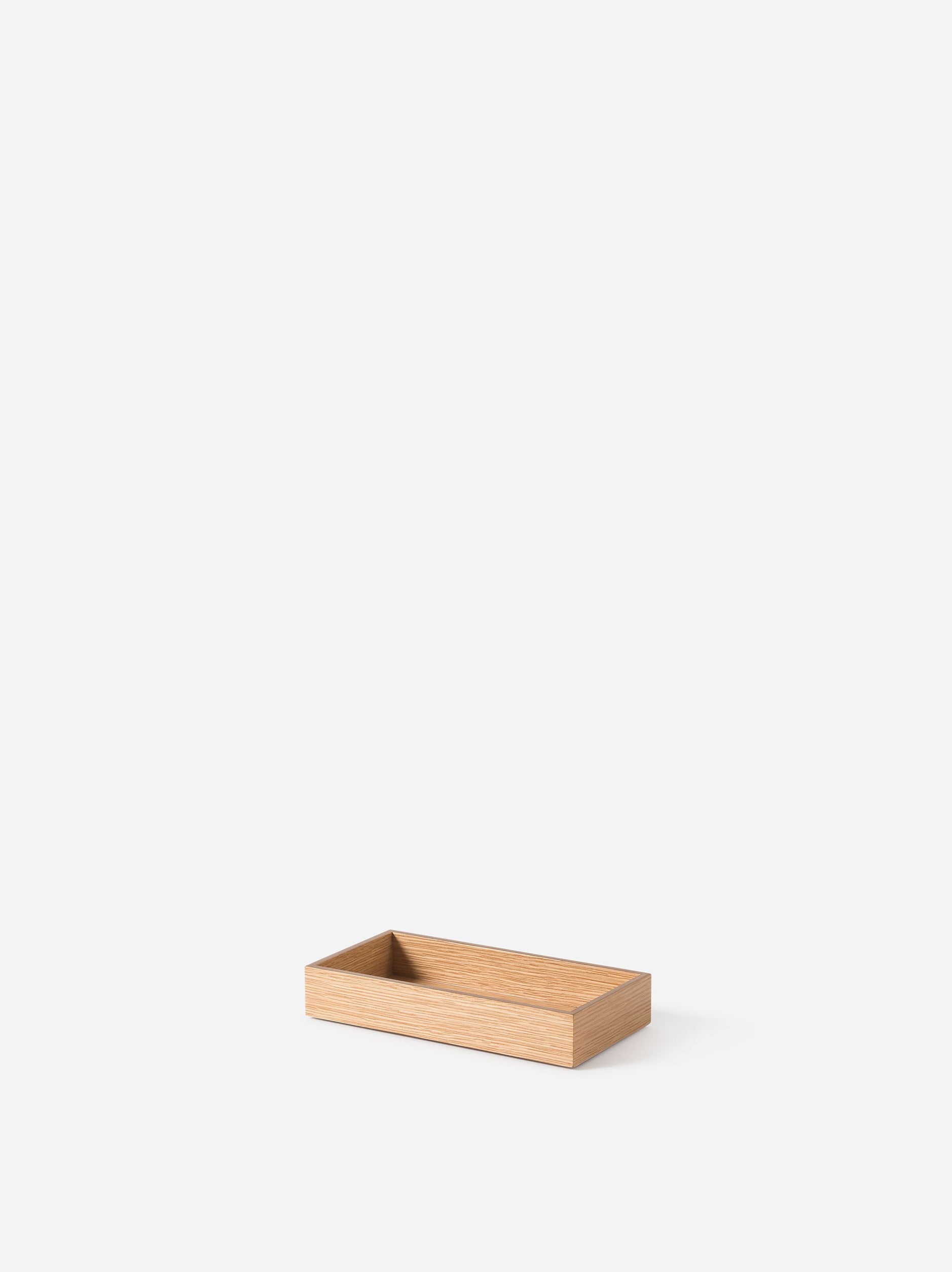Oku Office Box None / None