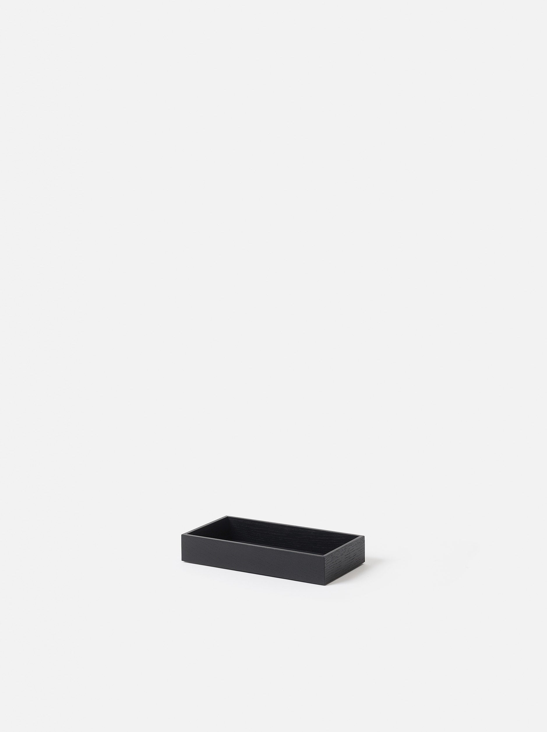 Oku Office Box None / None