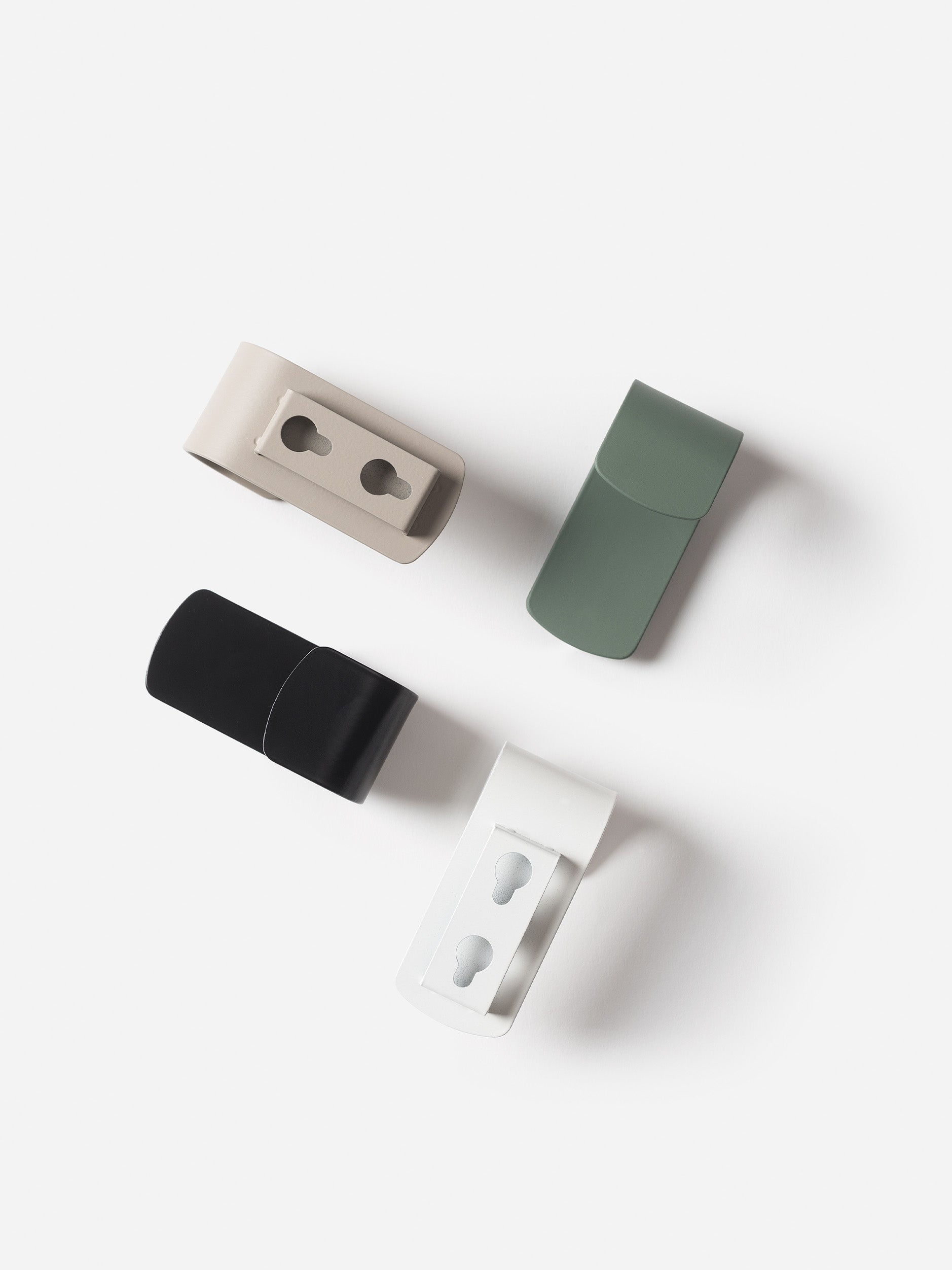 Koti Wall Hook Forest / One Size