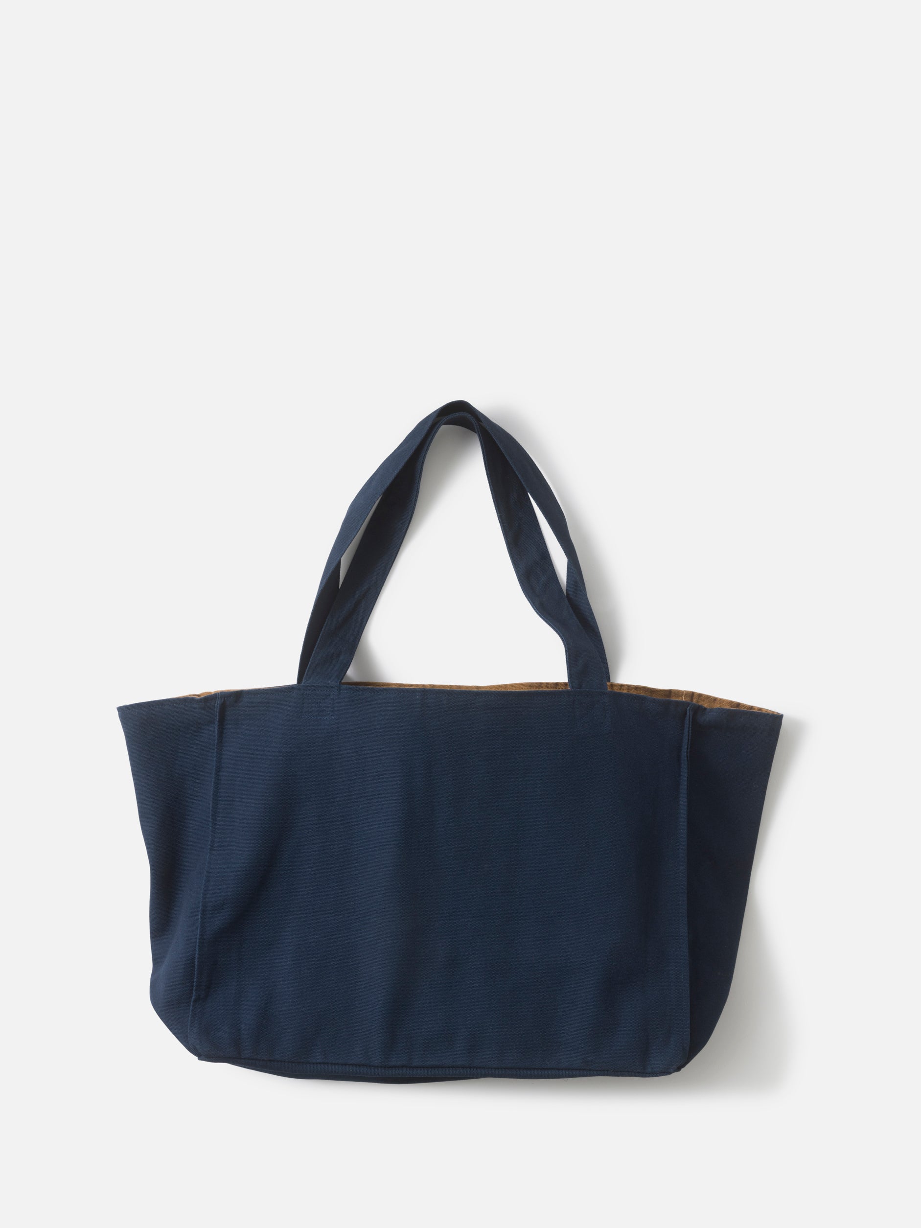 Cala Beach Bag Perlorus/Kumara / One Size