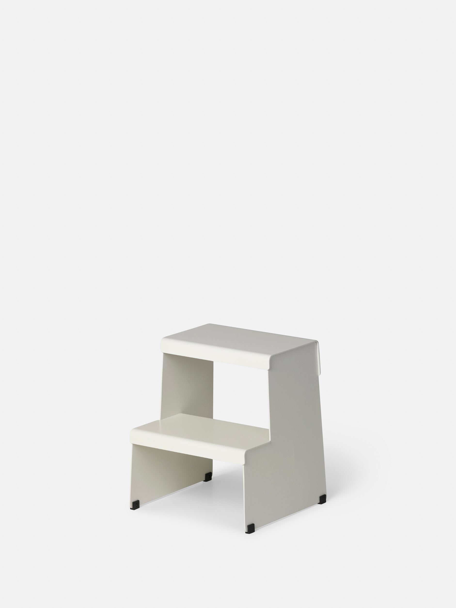 Supply Stool Chalk / One Size