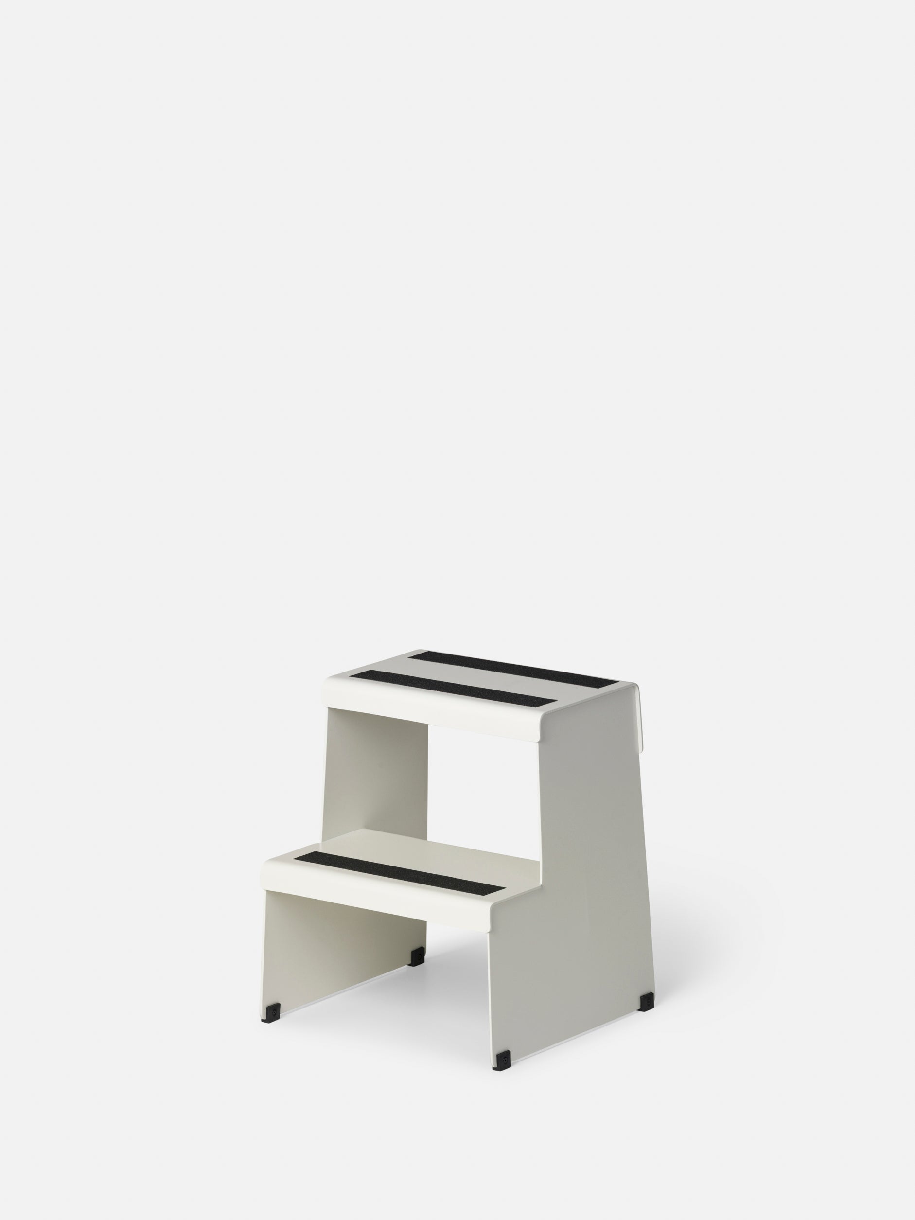 Supply Stool Chalk / One Size