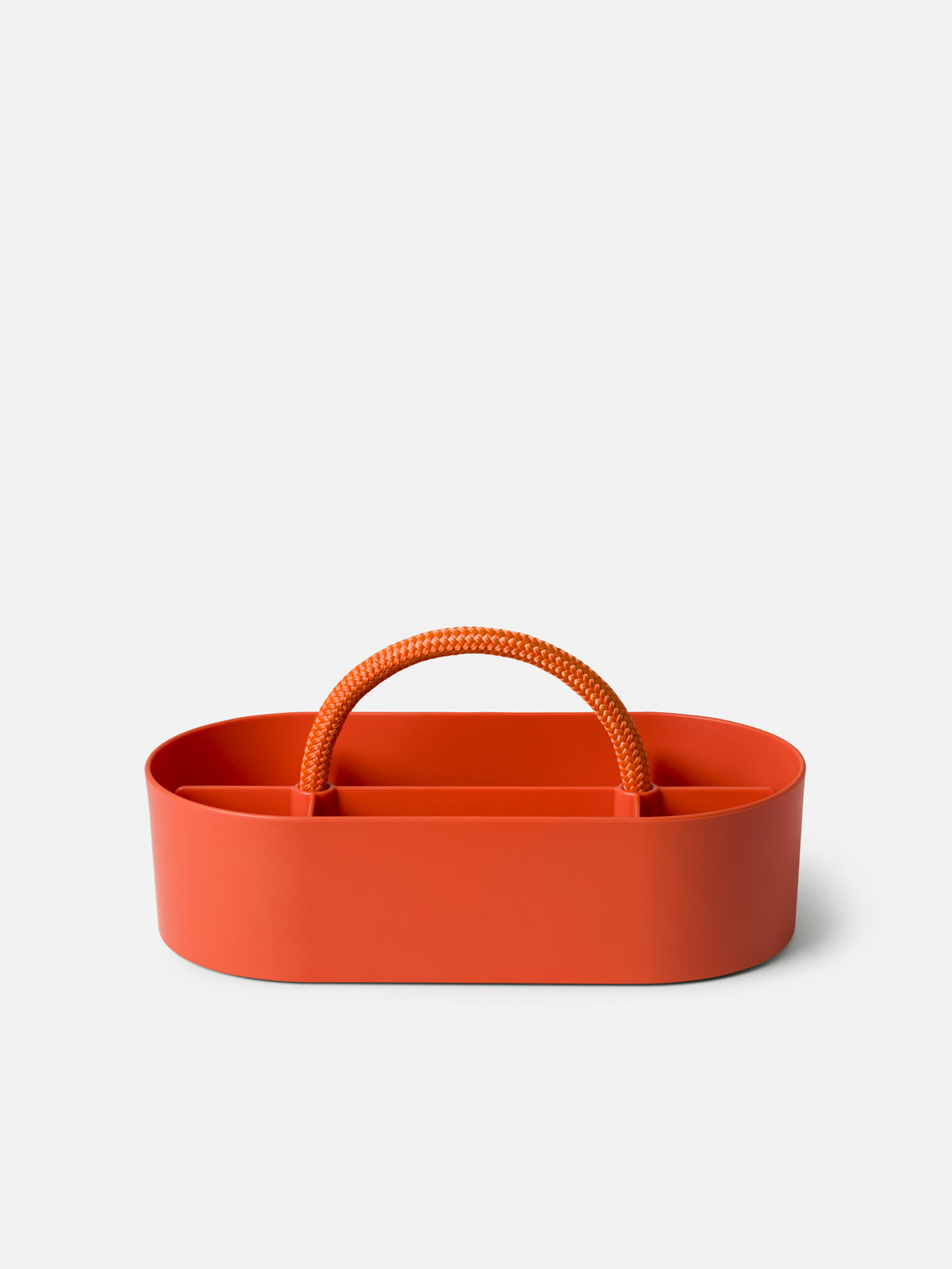 Tether Toolbox Kea Red / One Size