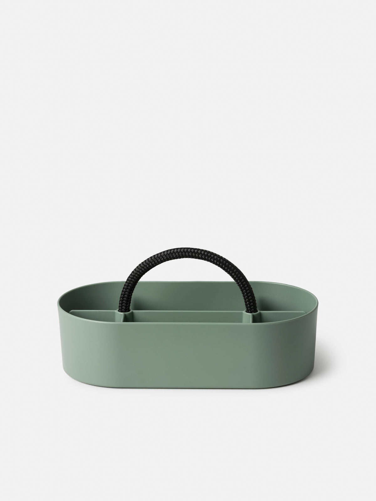 Tether Toolbox Sage Green / One Size