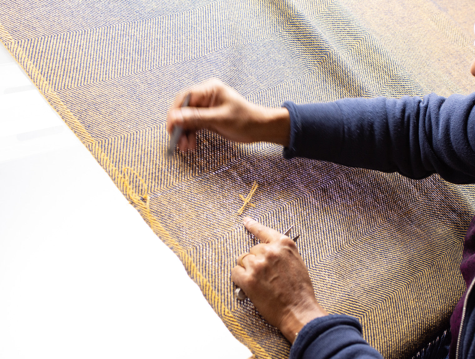 Citta - US