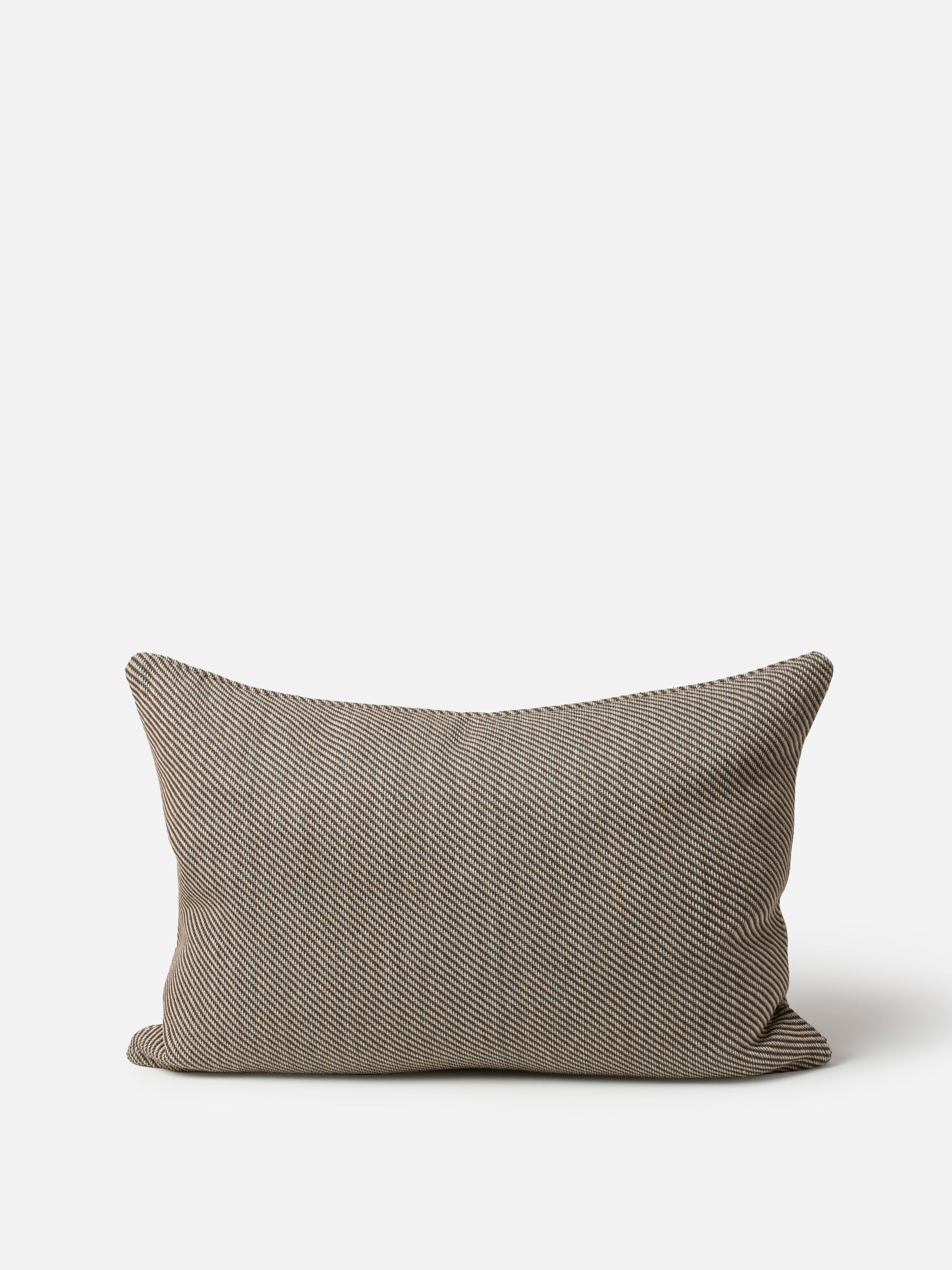 Carnaby Cushion Cover