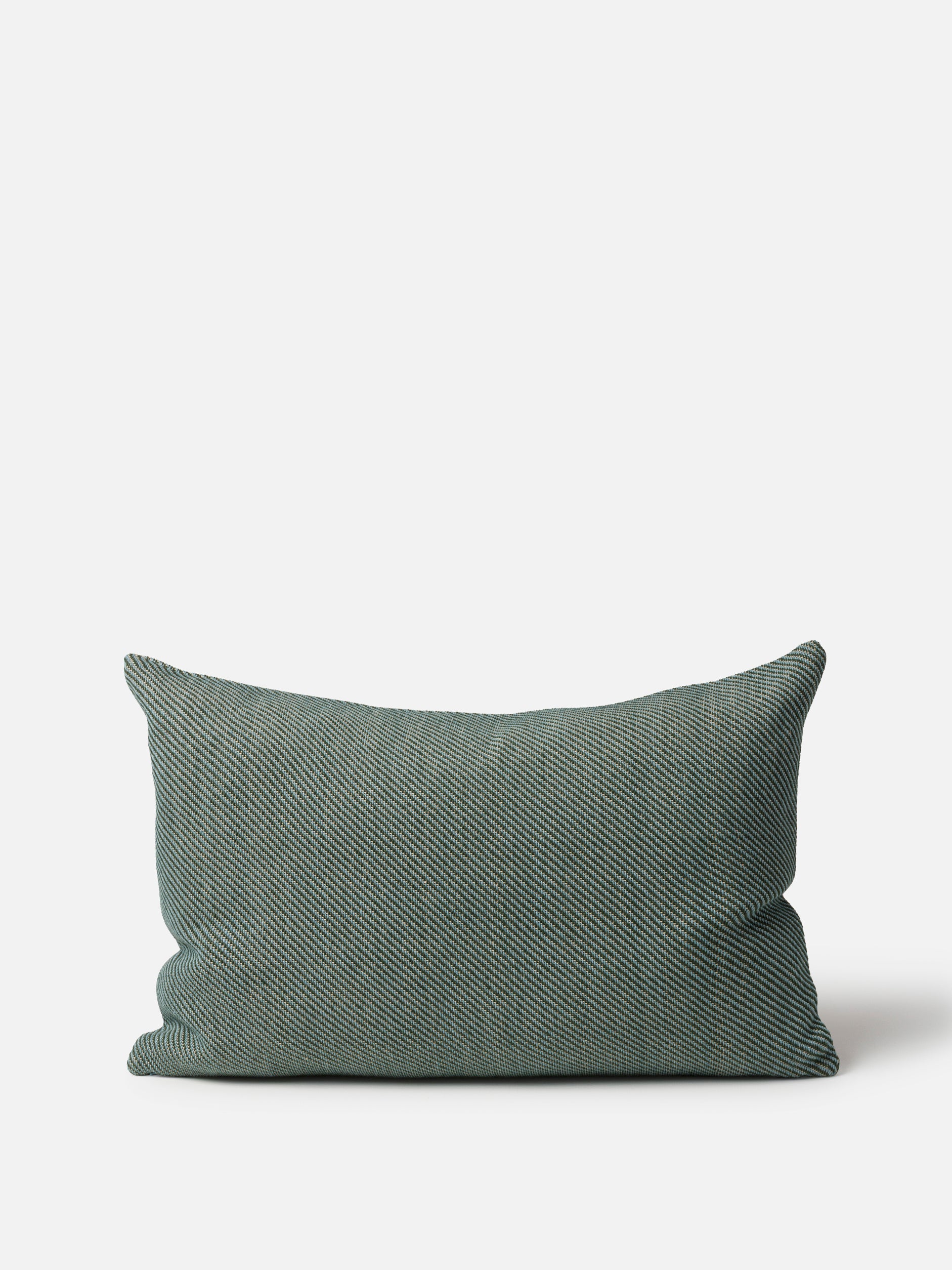 Carnaby Cushion Cover