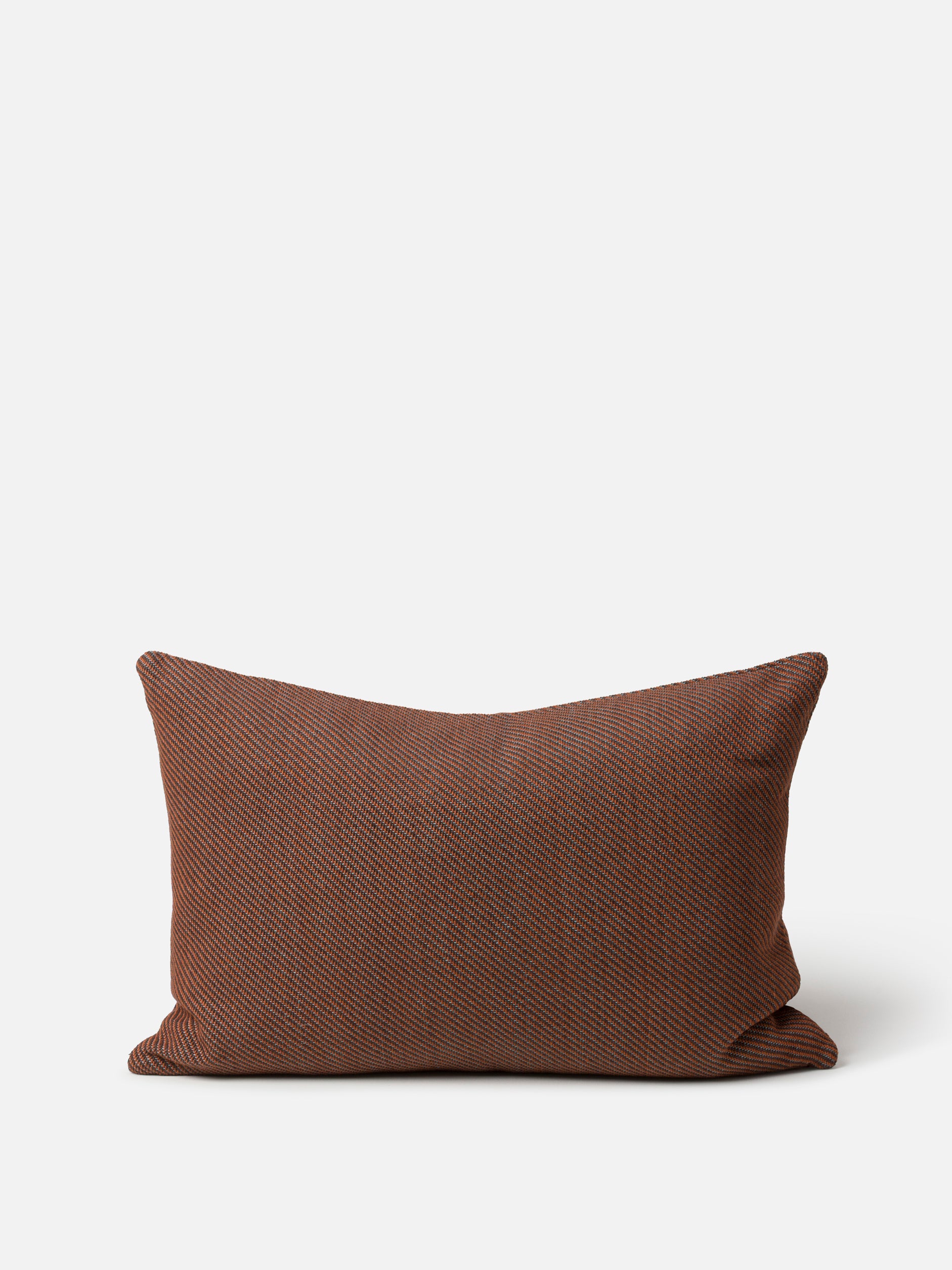 Carnaby Cushion Cover