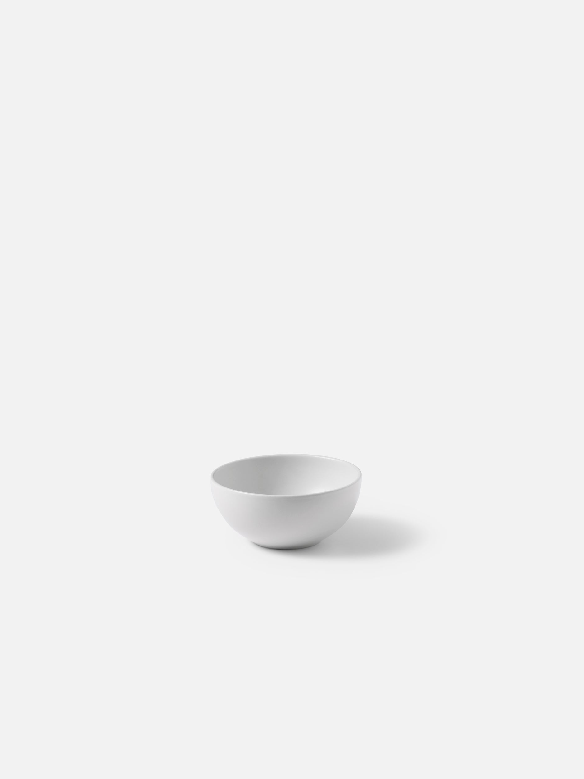 Stoneware Cereal Bowl Set/4 None / None